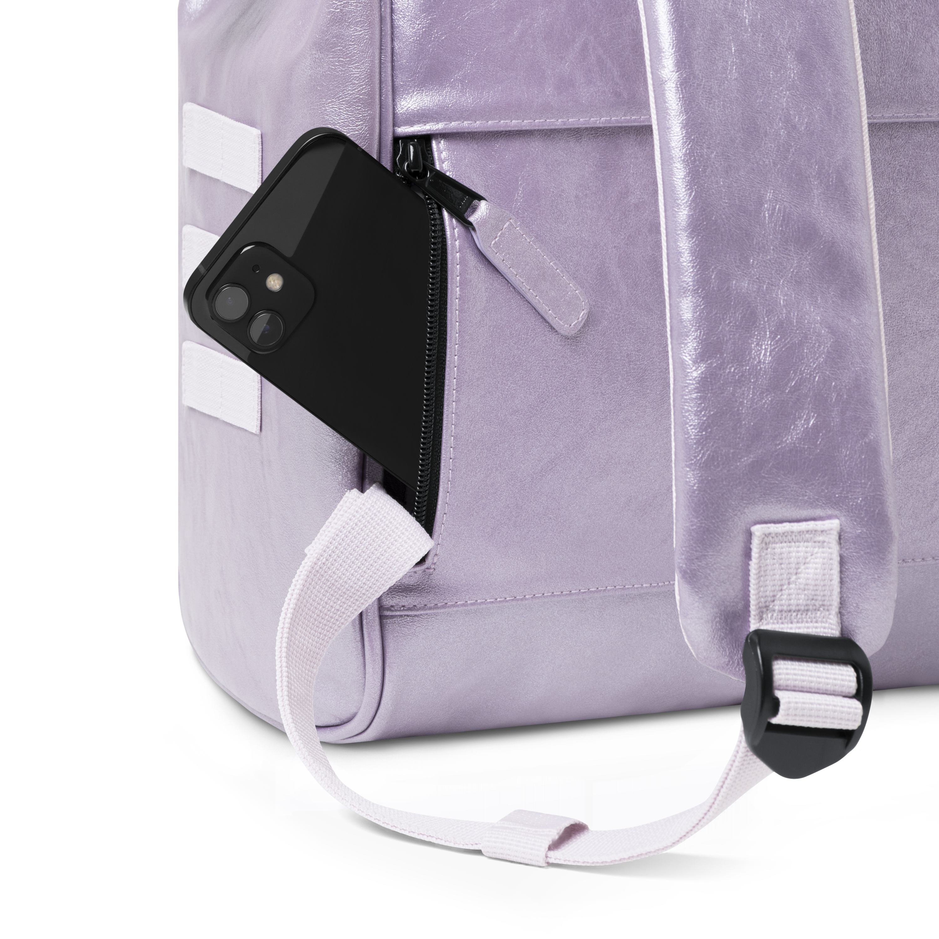 Sac à dos - Medium Adventurer - CAPRI