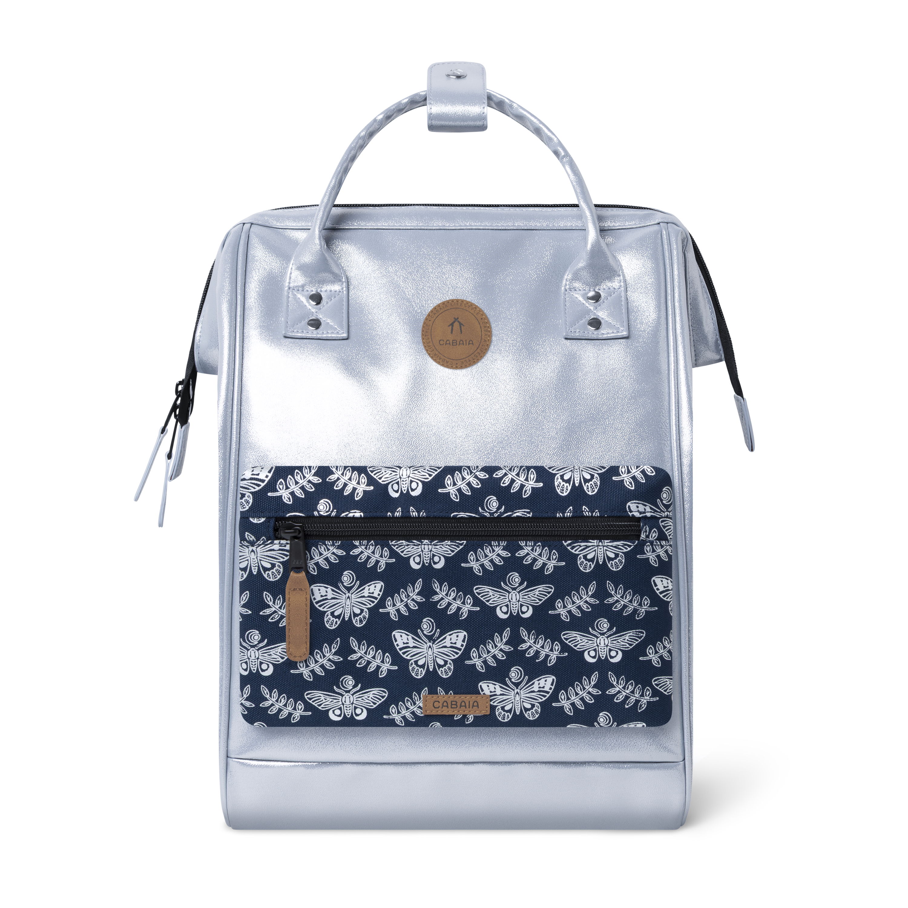 Sac à dos - Medium Adventurer - FIDJI