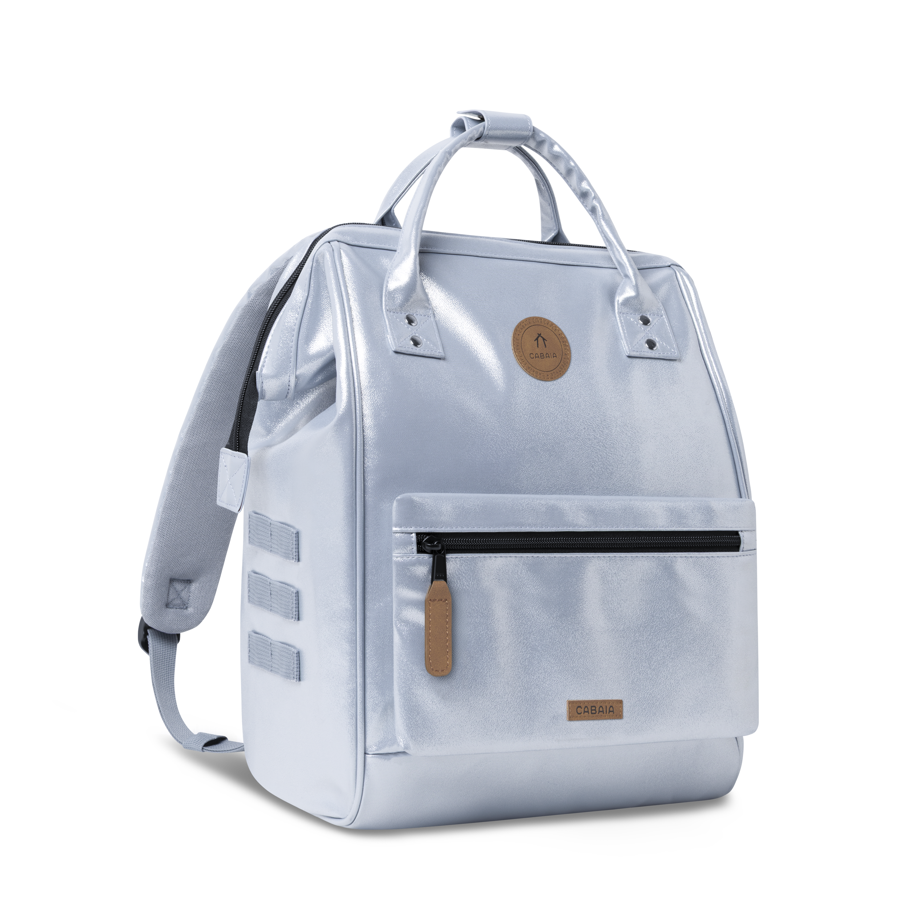 Sac à dos - Medium Adventurer - FIDJI