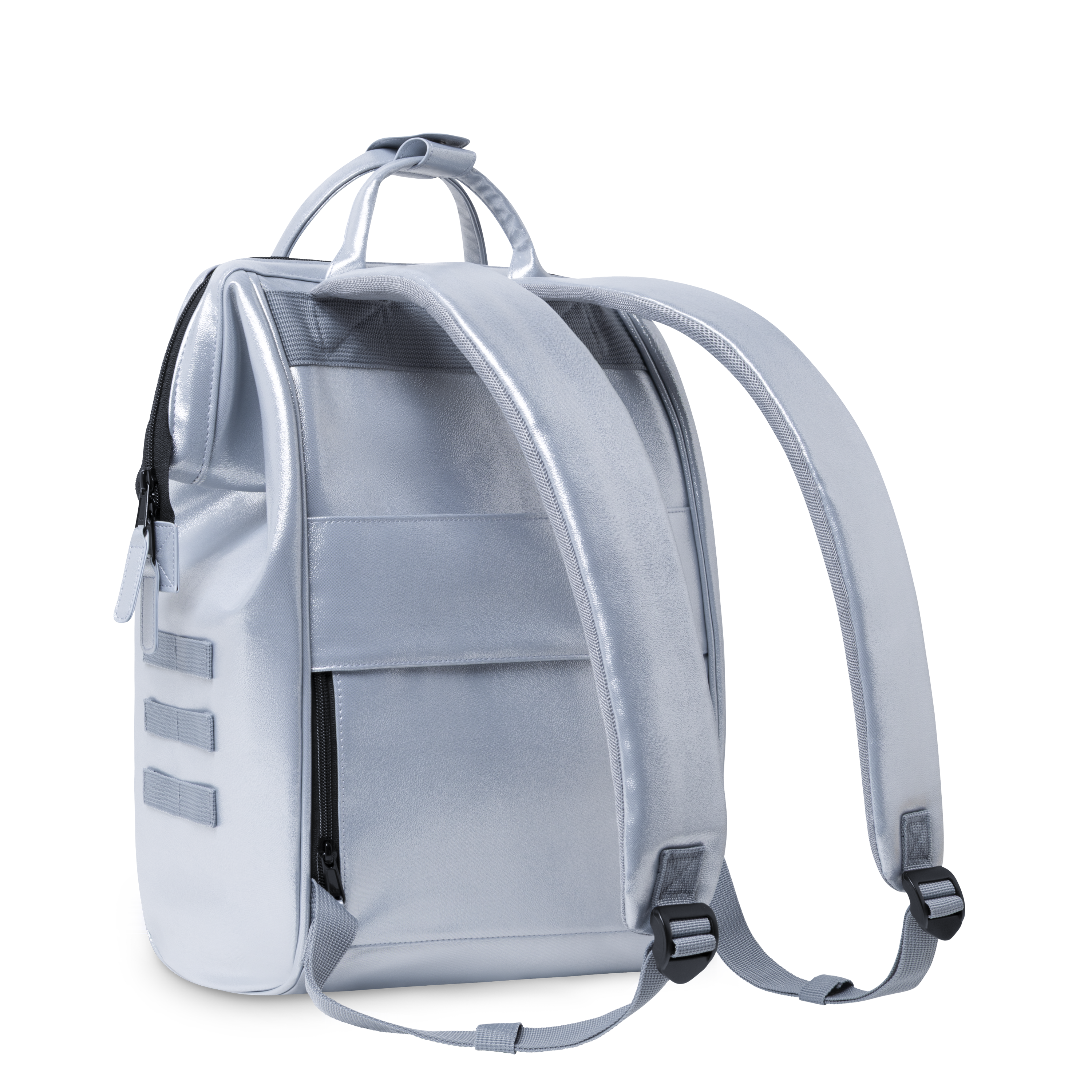 Sac à dos - Medium Adventurer - FIDJI