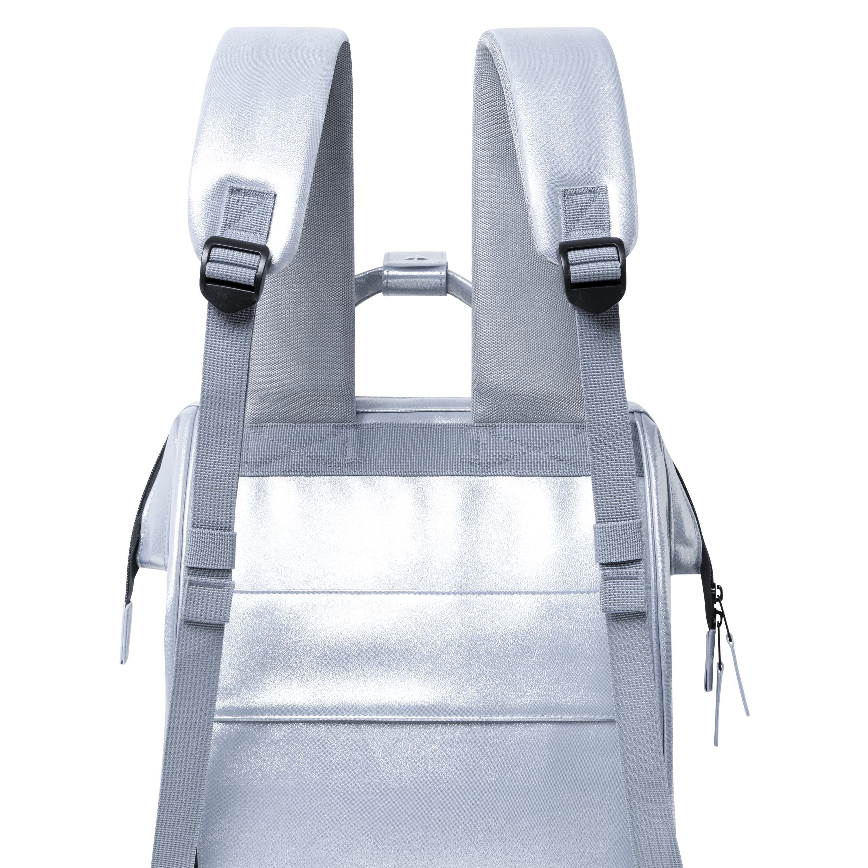 Sac à dos - Medium Adventurer - FIDJI