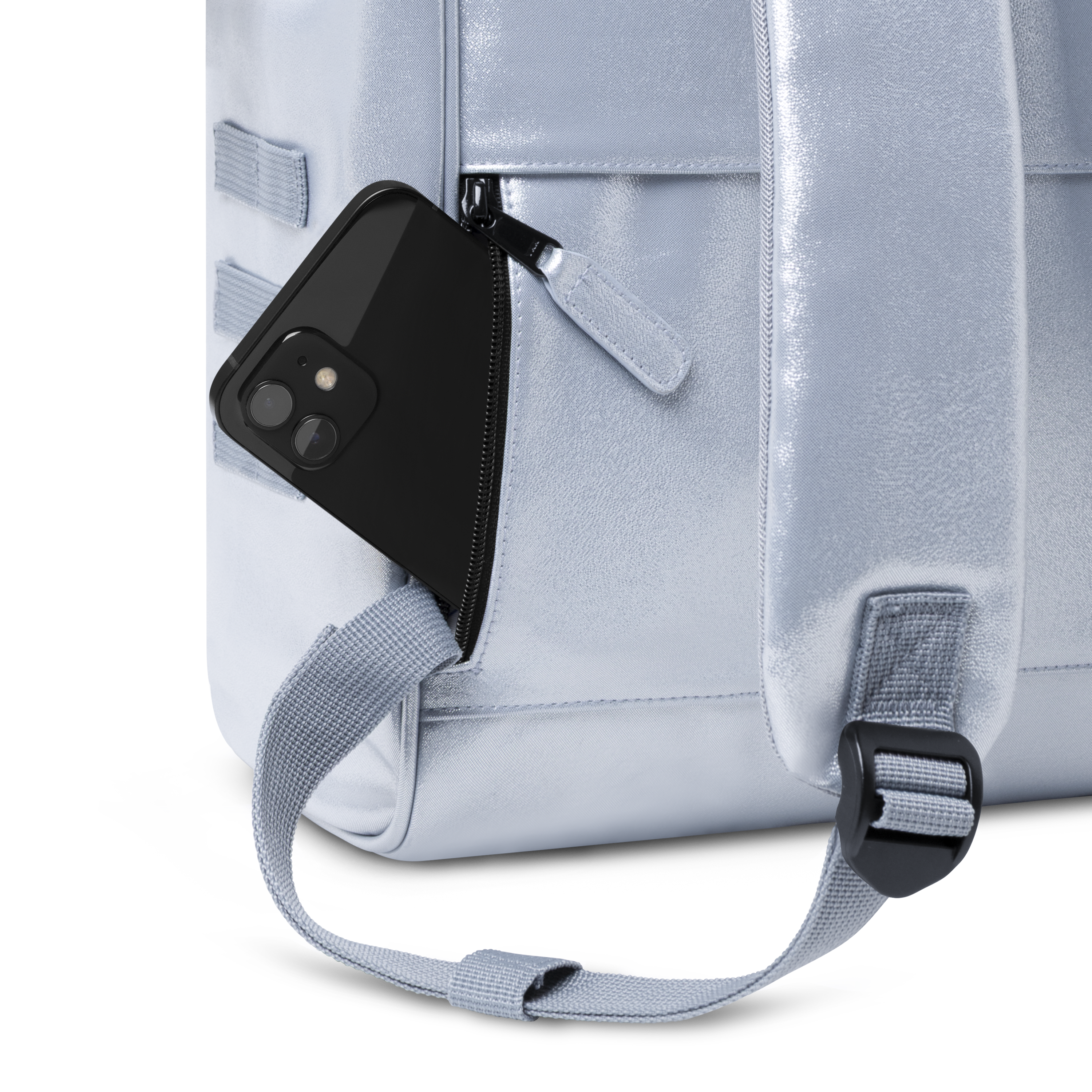 Sac à dos - Medium Adventurer - FIDJI