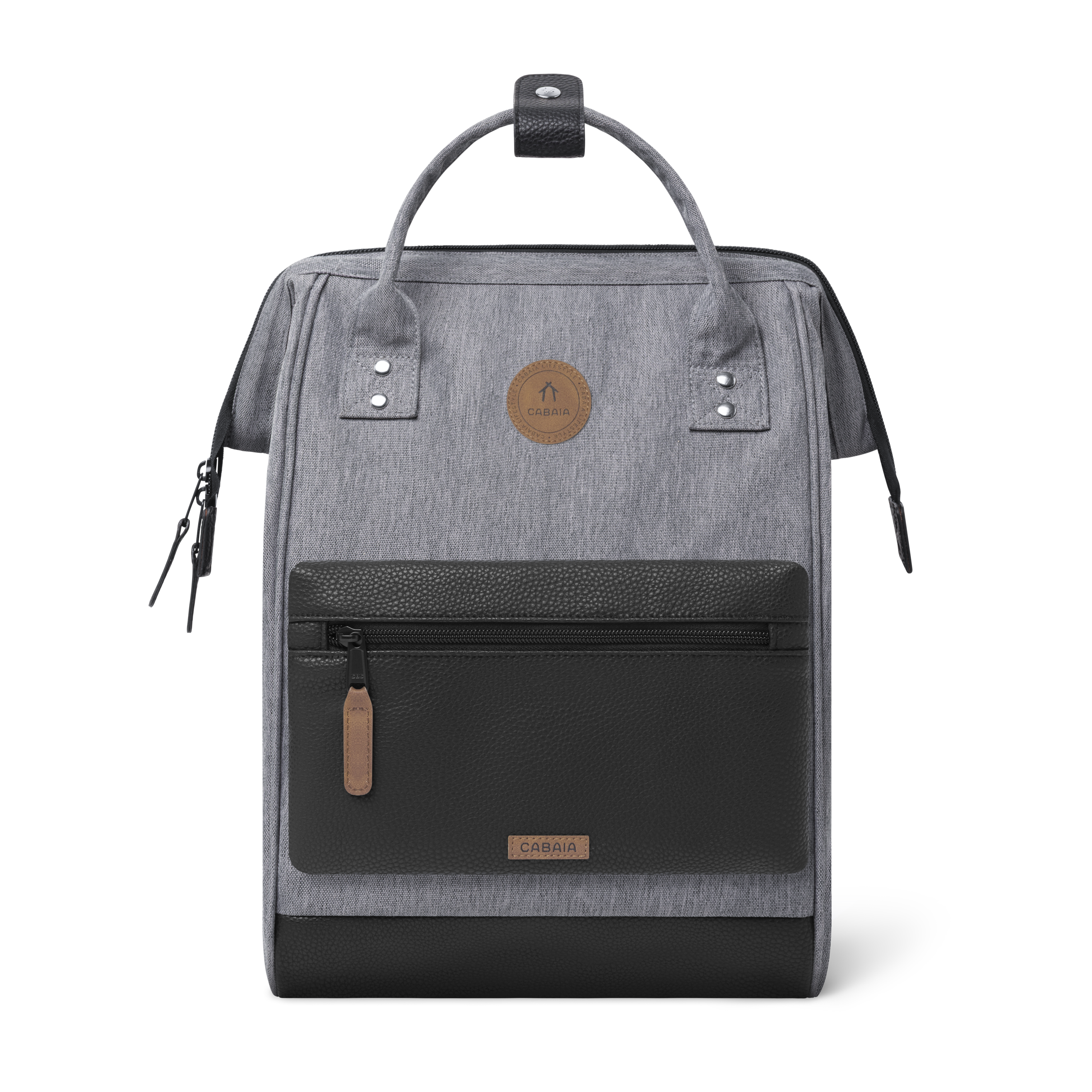 Sac à dos - Medium Adventurer - GETARIA