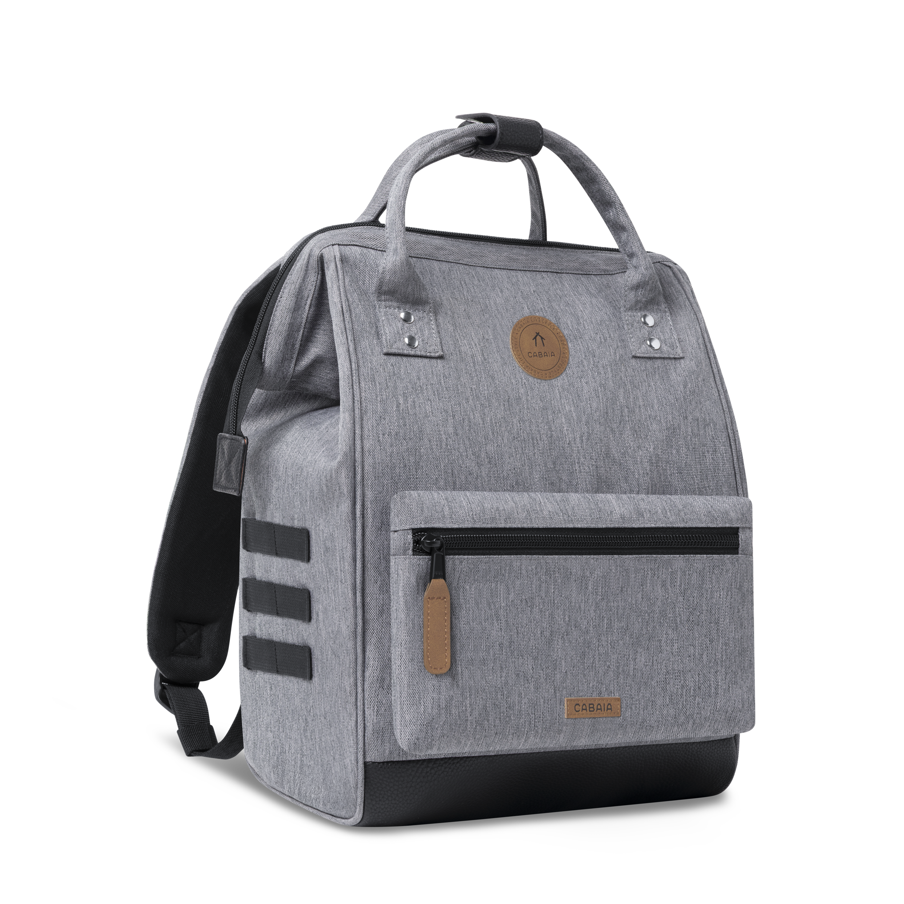 Sac à dos - Medium Adventurer - GETARIA