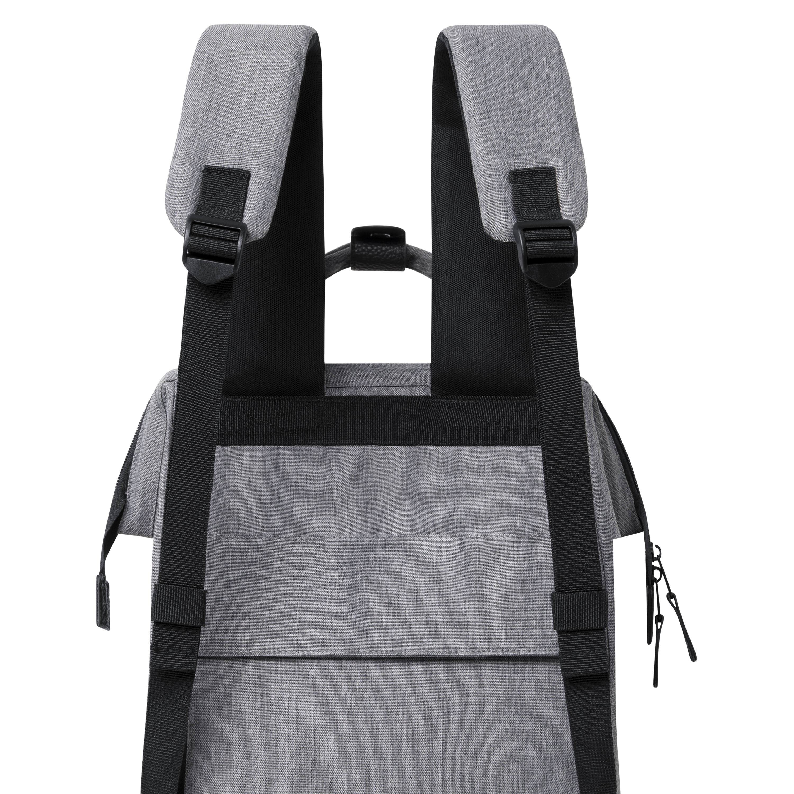 Sac à dos - Medium Adventurer - GETARIA