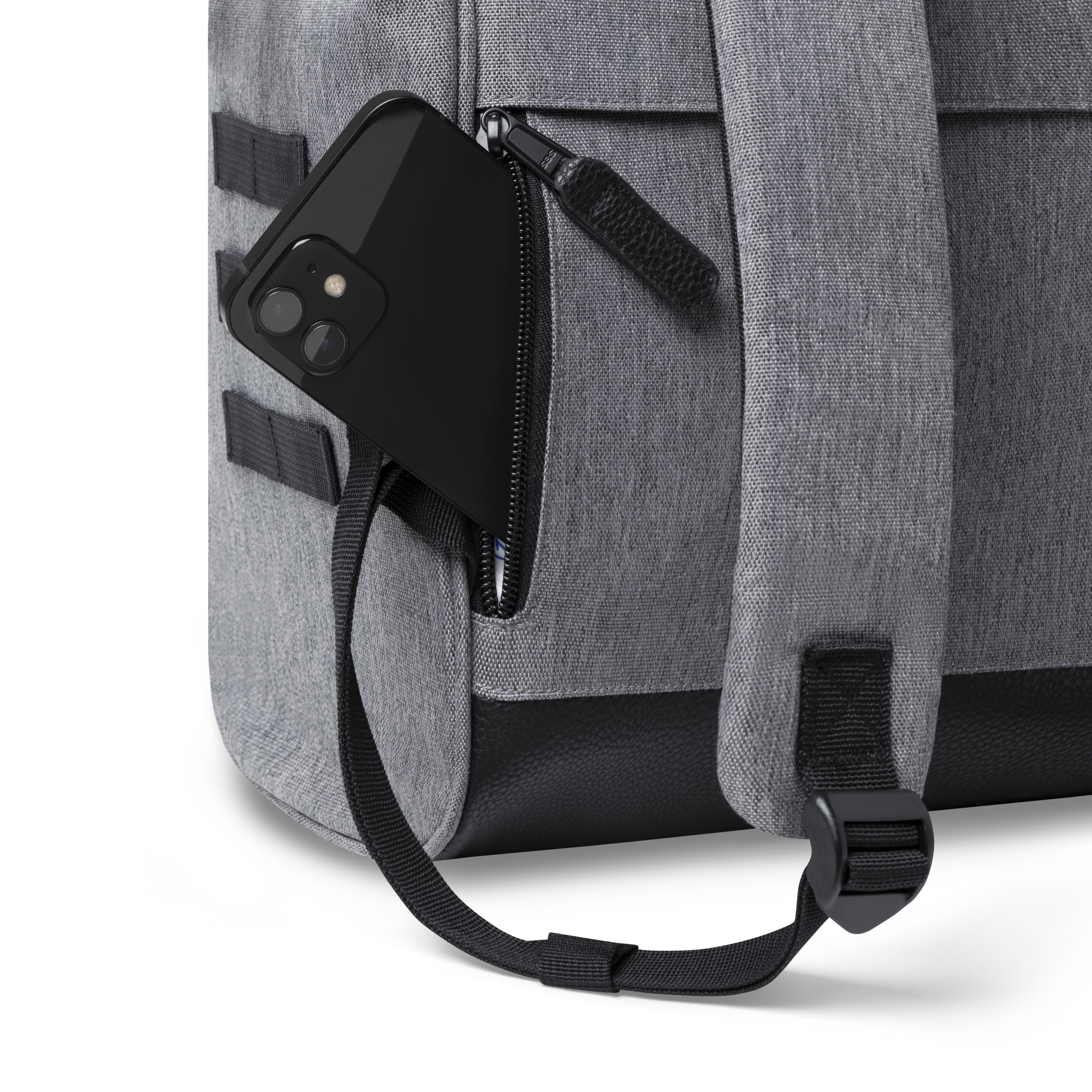 Sac à dos - Medium Adventurer - GETARIA