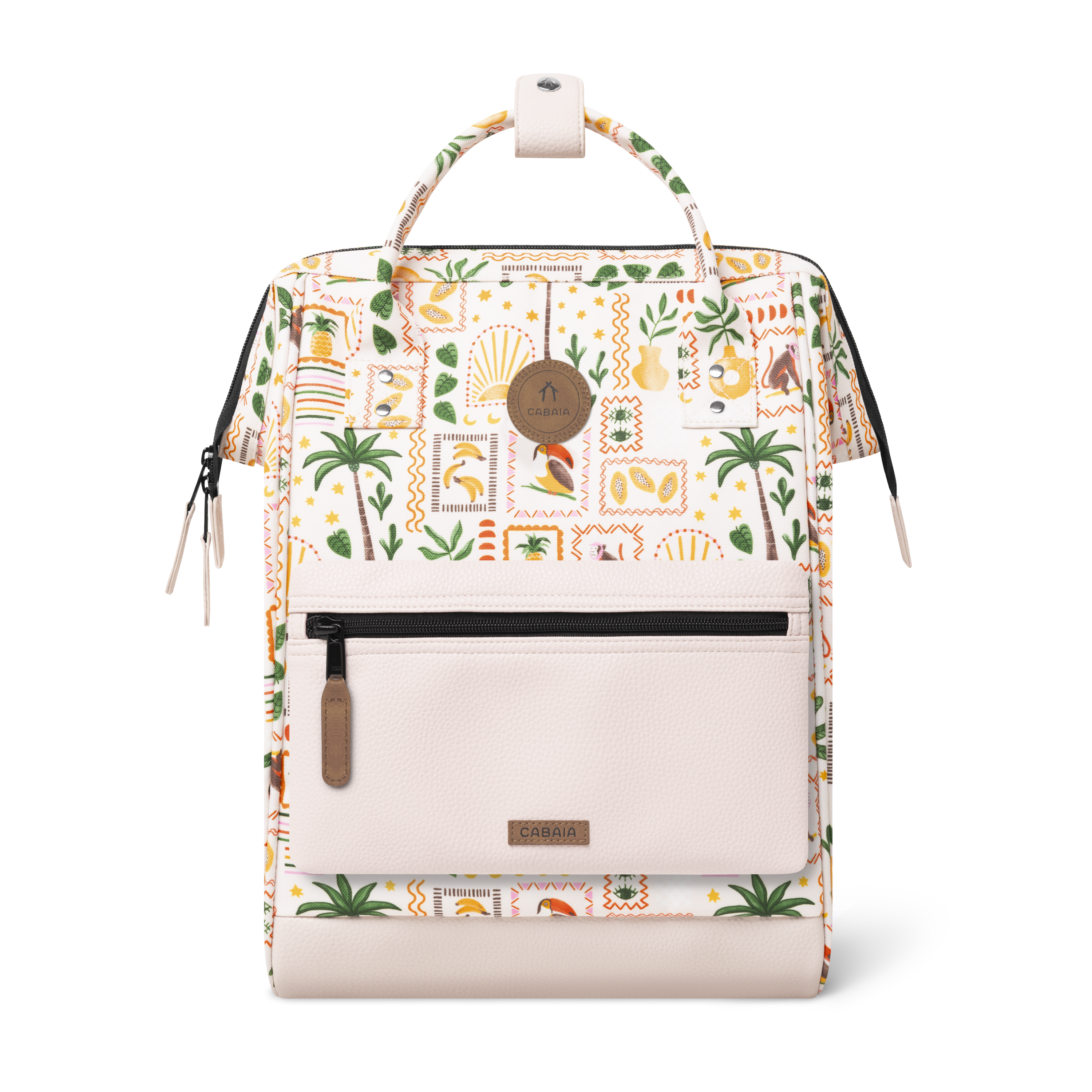 Sac à dos - Medium Adventurer - KOTOR