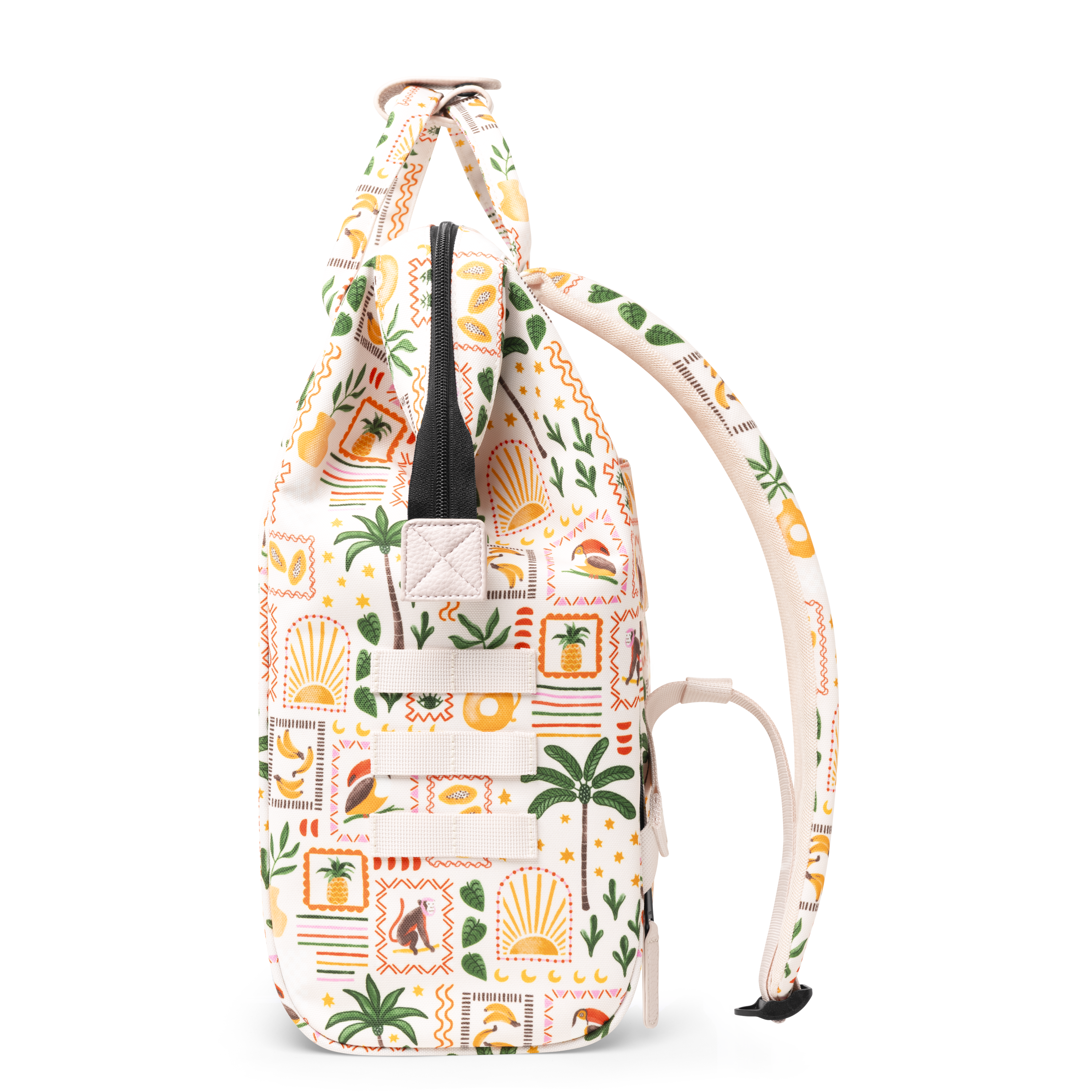 Sac à dos - Medium Adventurer - KOTOR