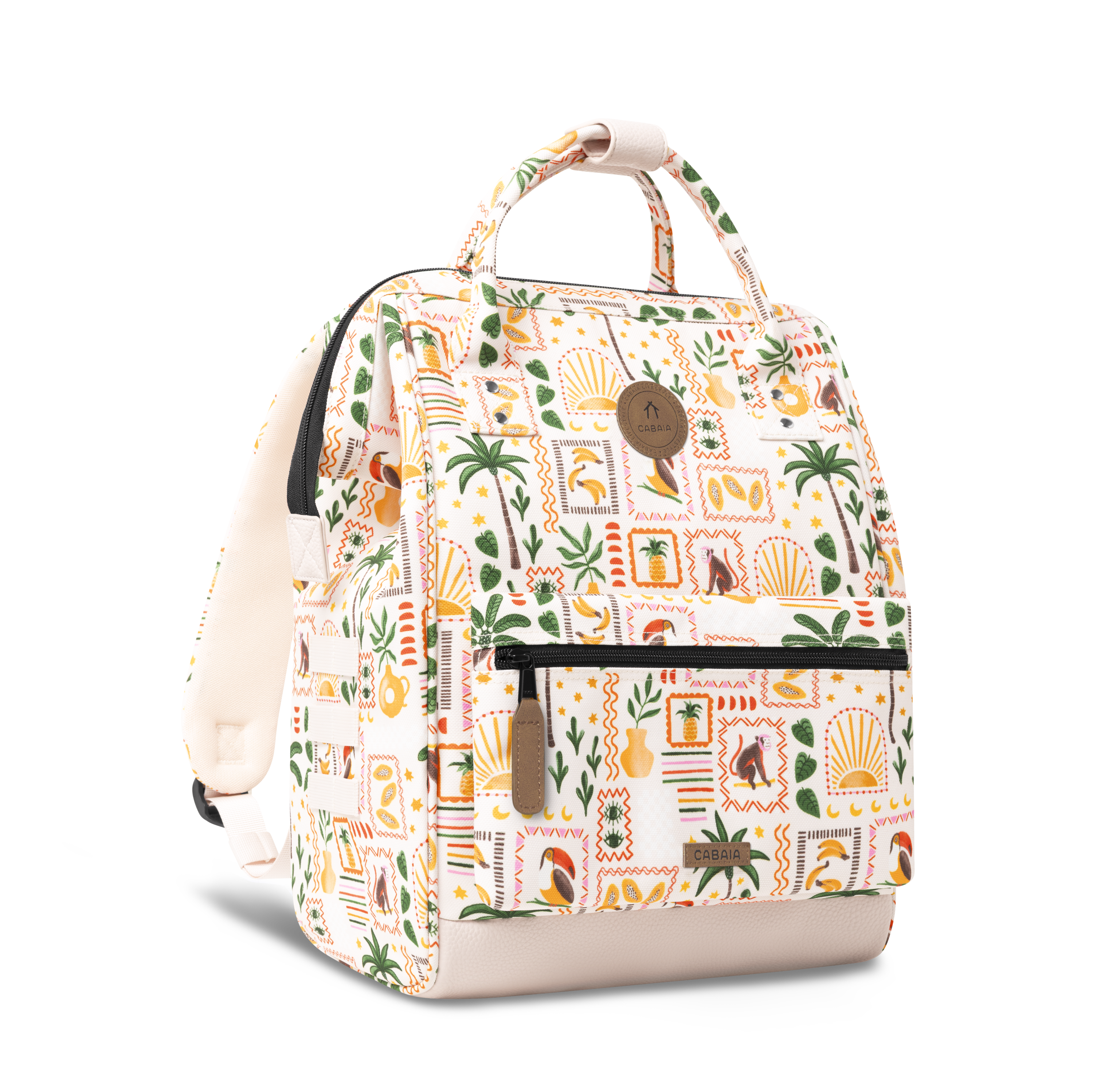 Sac à dos - Medium Adventurer - KOTOR