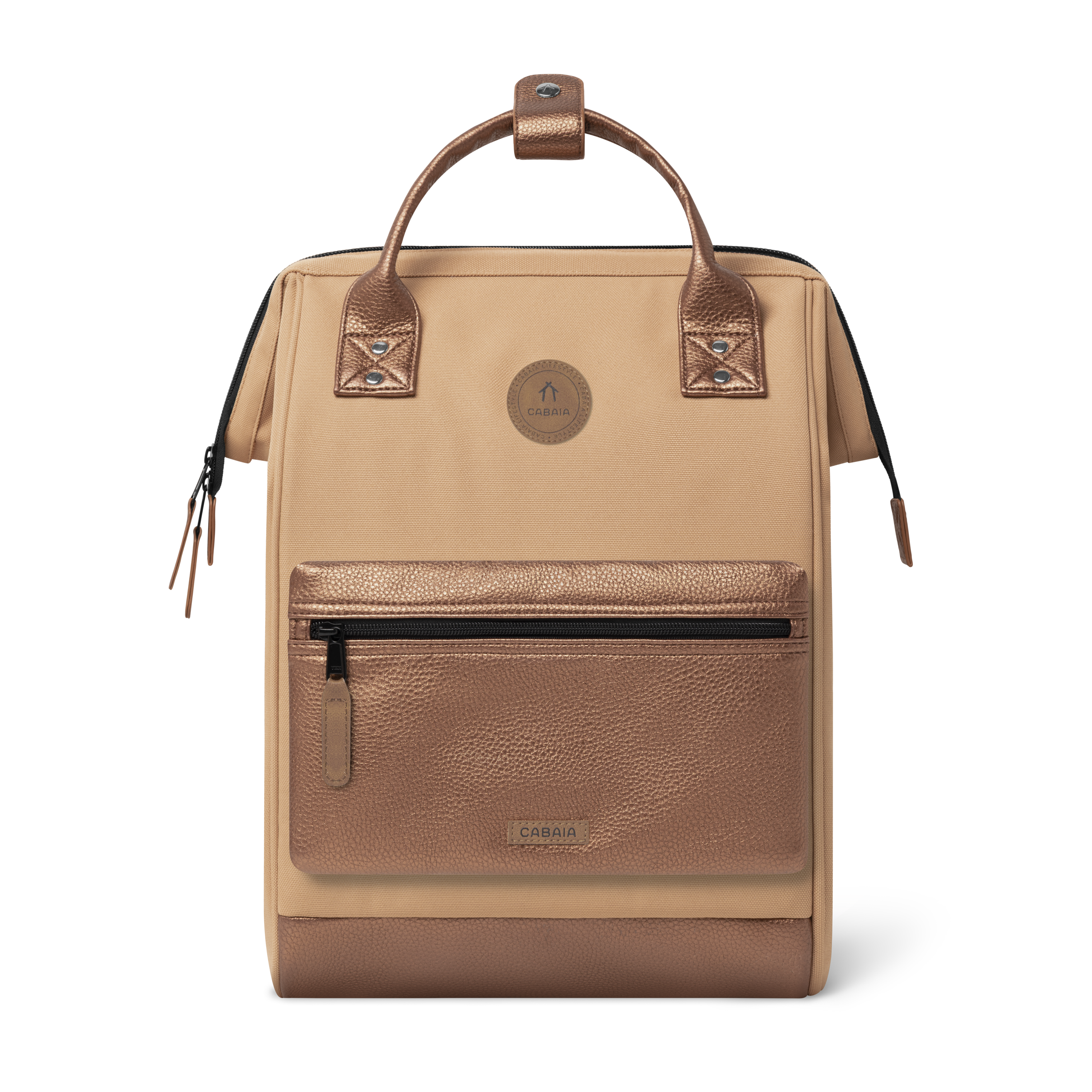 Sac à dos - Medium Adventurer - LAUNCESTON