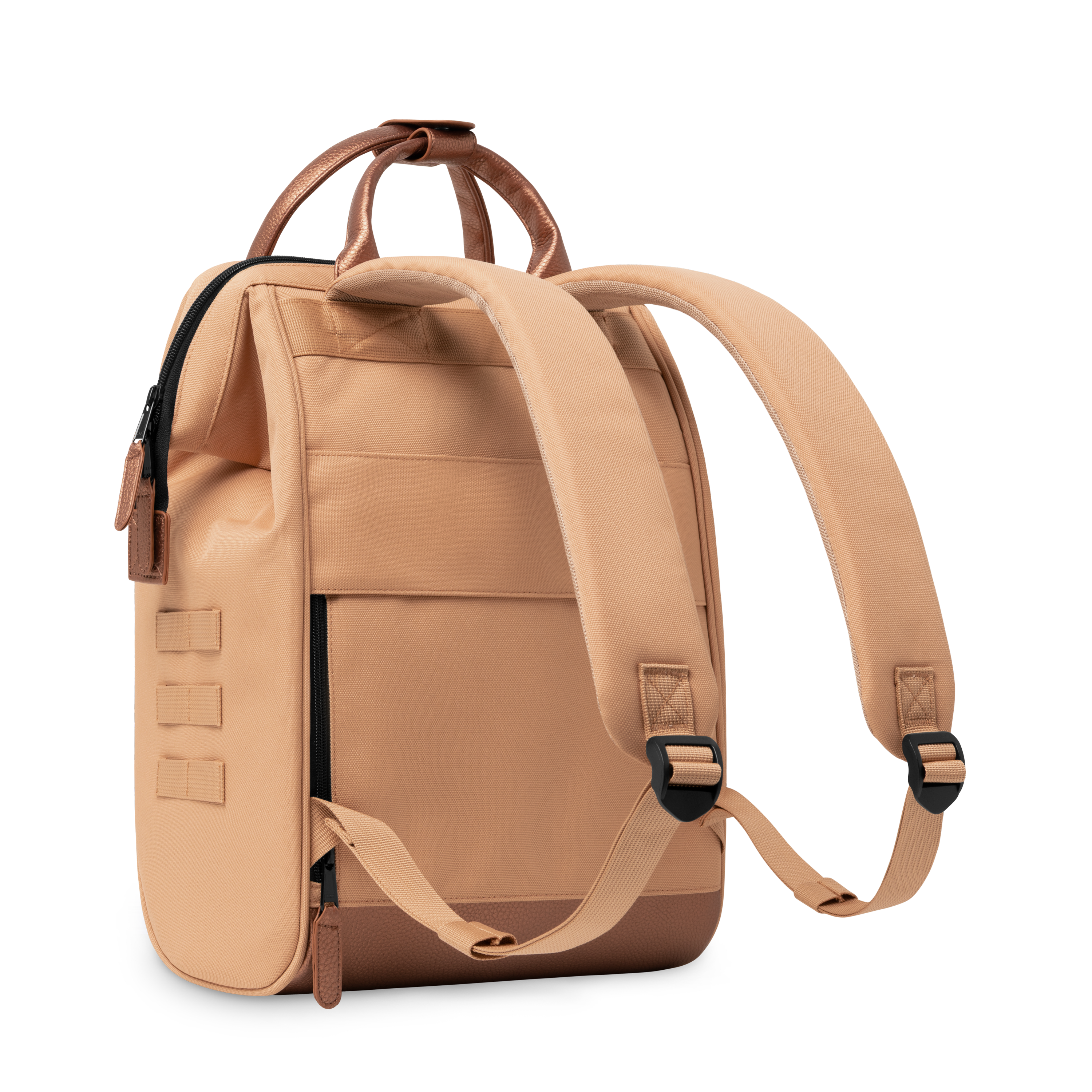 Sac à dos - Medium Adventurer - LAUNCESTON