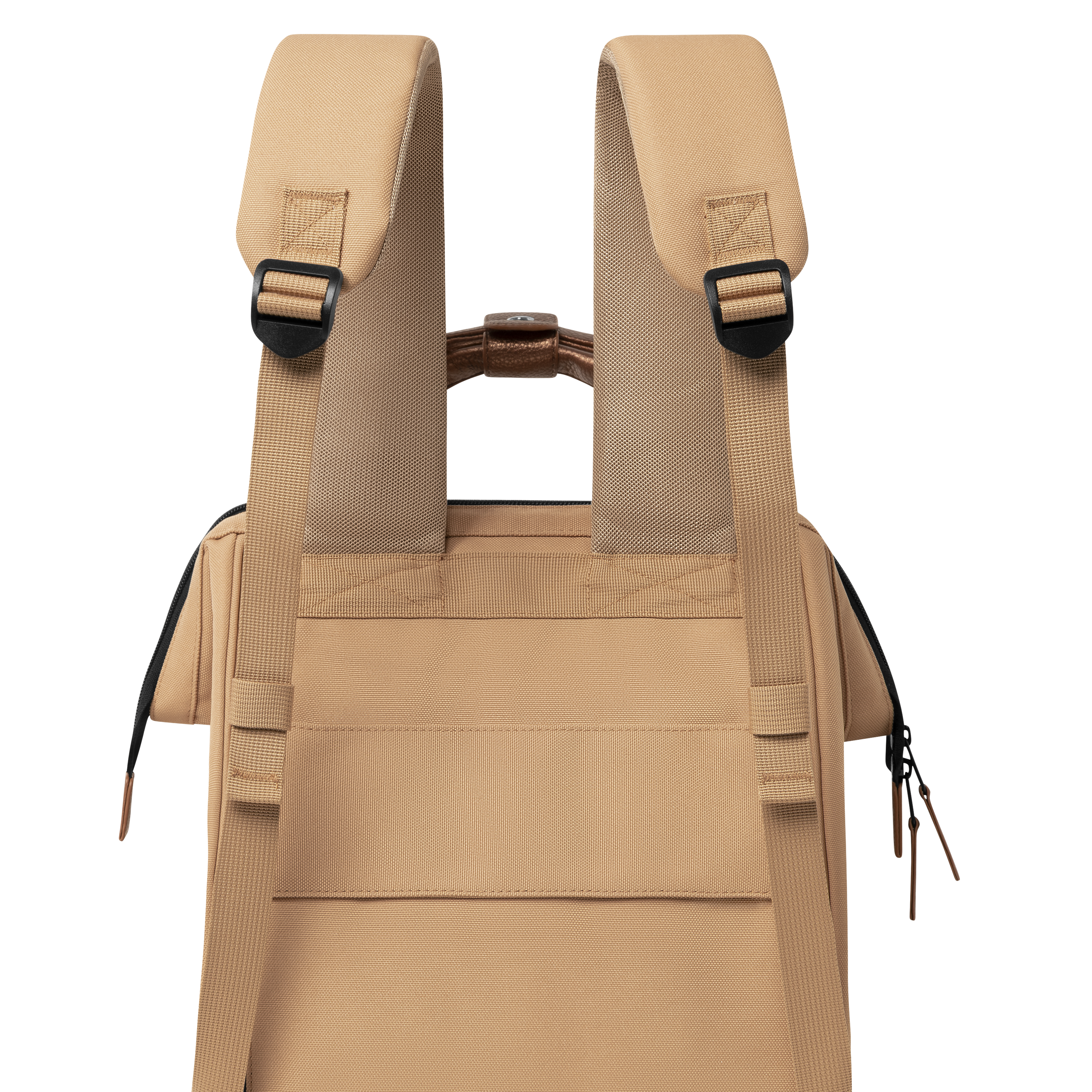 Sac à dos - Medium Adventurer - LAUNCESTON