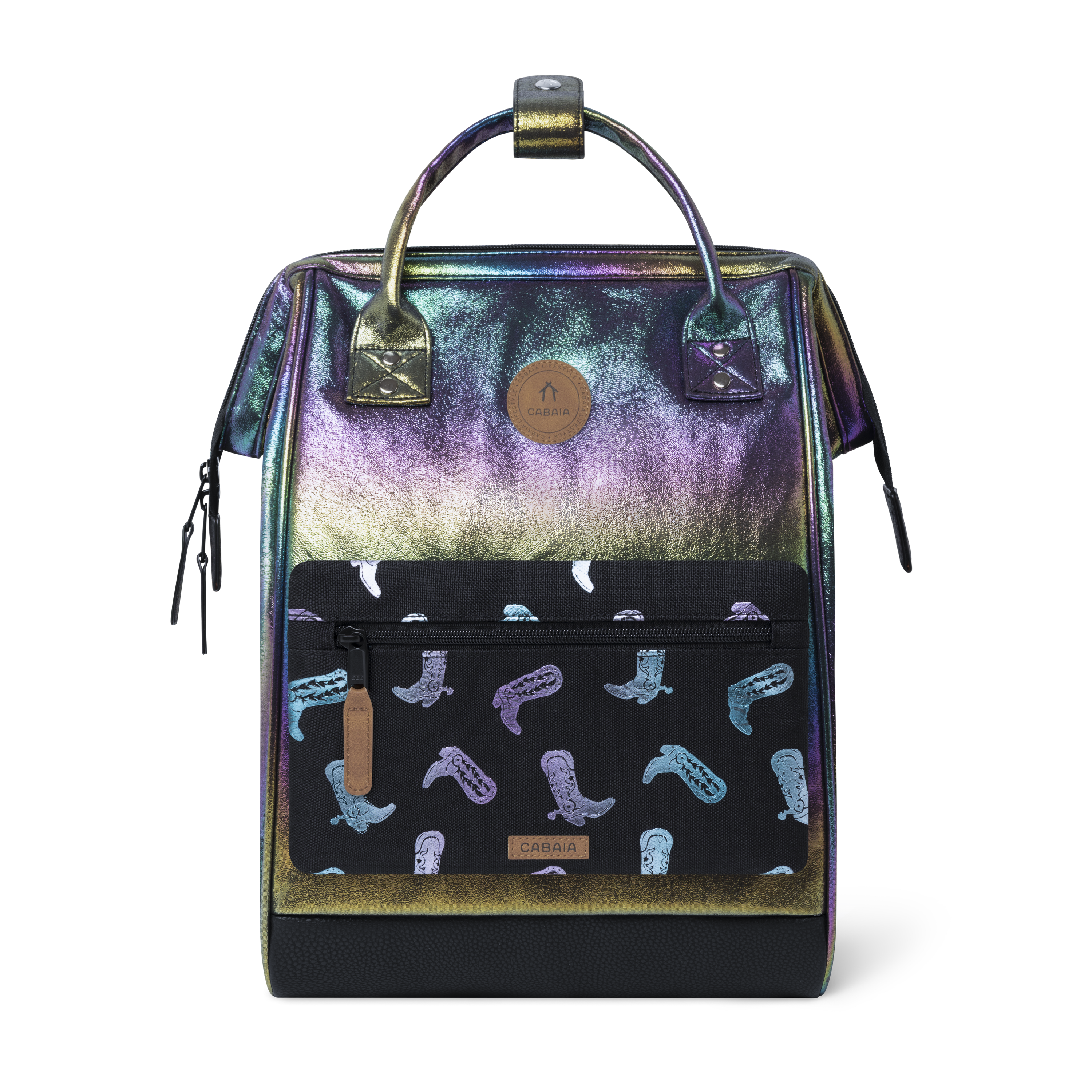 Sac à dos - Medium Adventurer - MAUI
