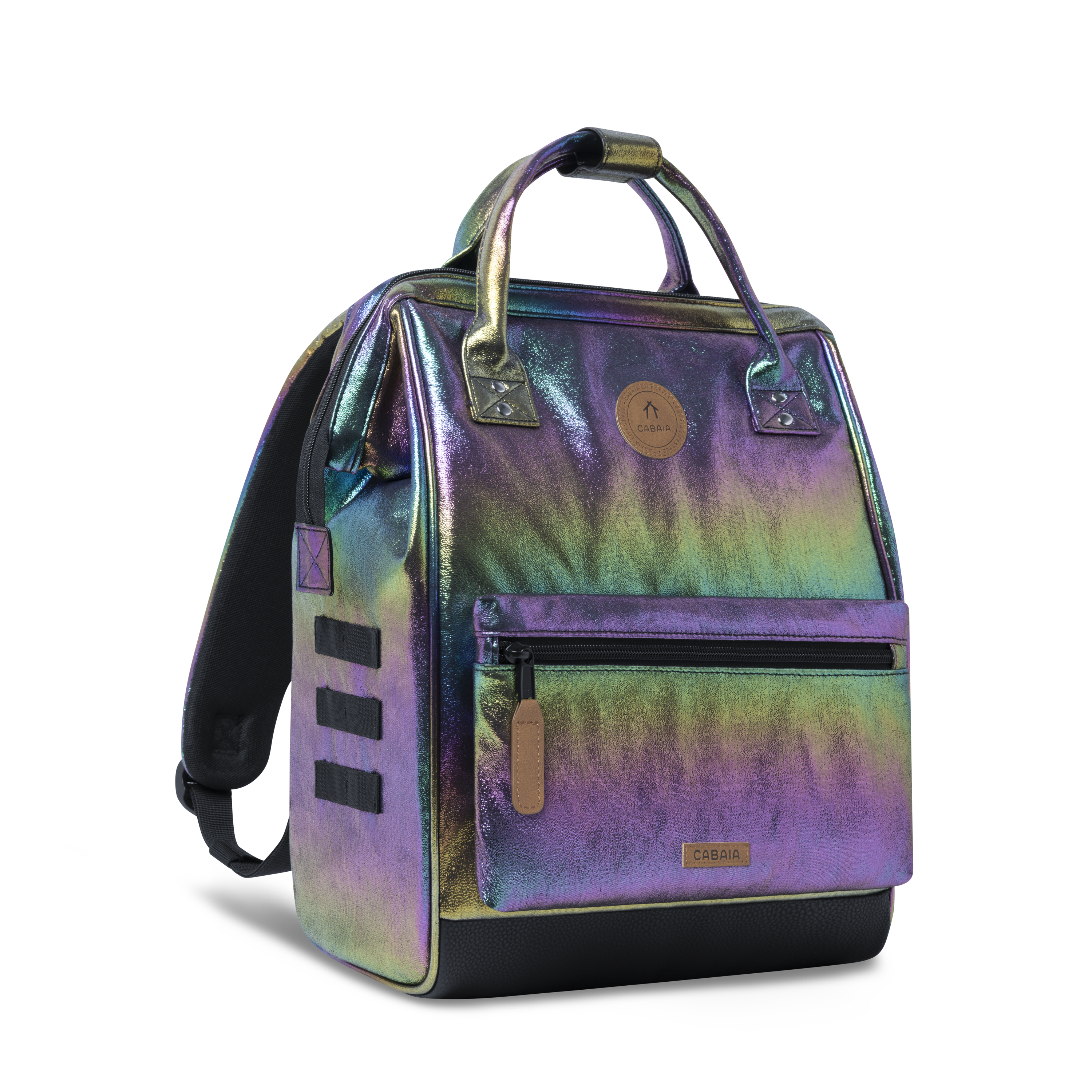 Sac à dos - Medium Adventurer - MAUI