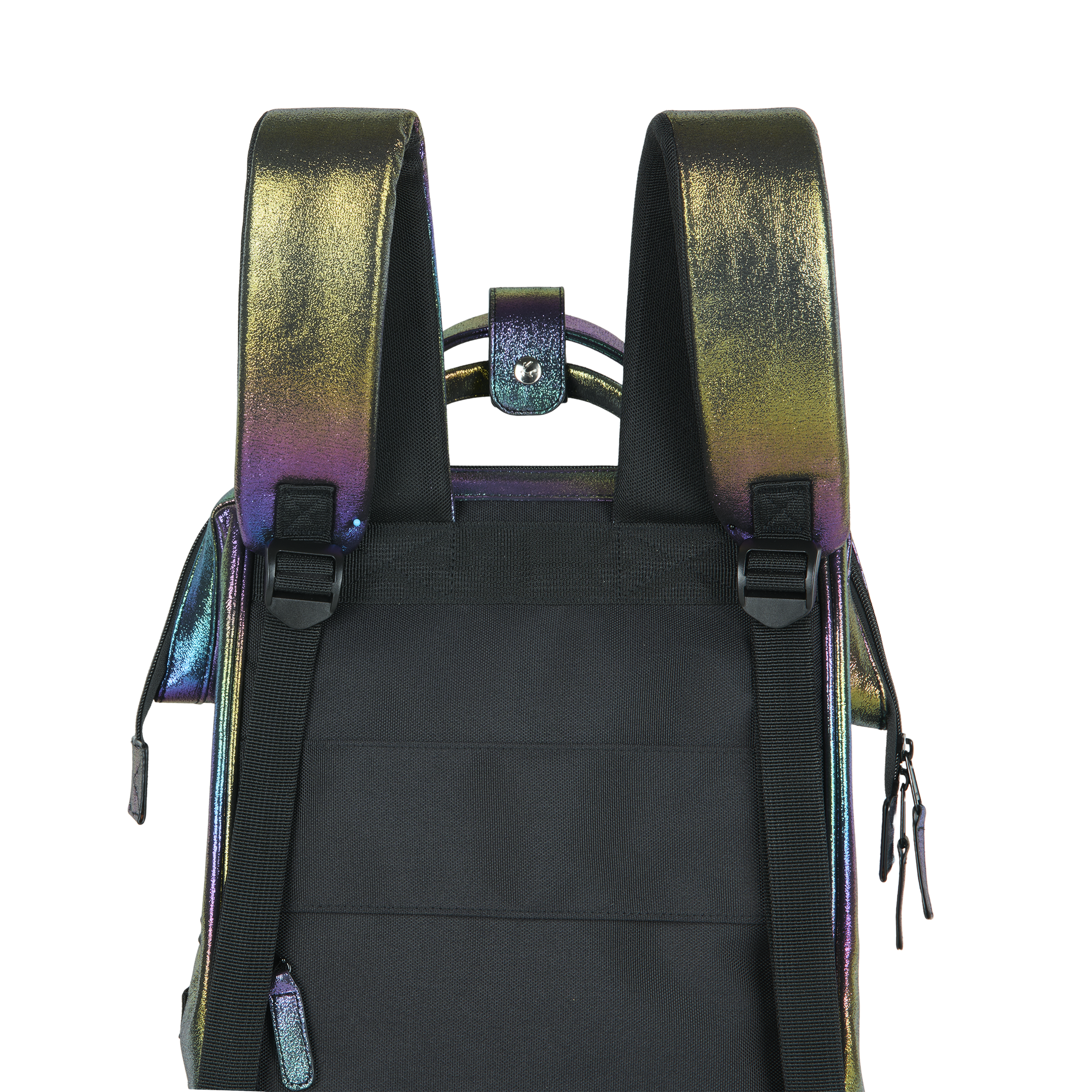 Sac à dos - Medium Adventurer - MAUI