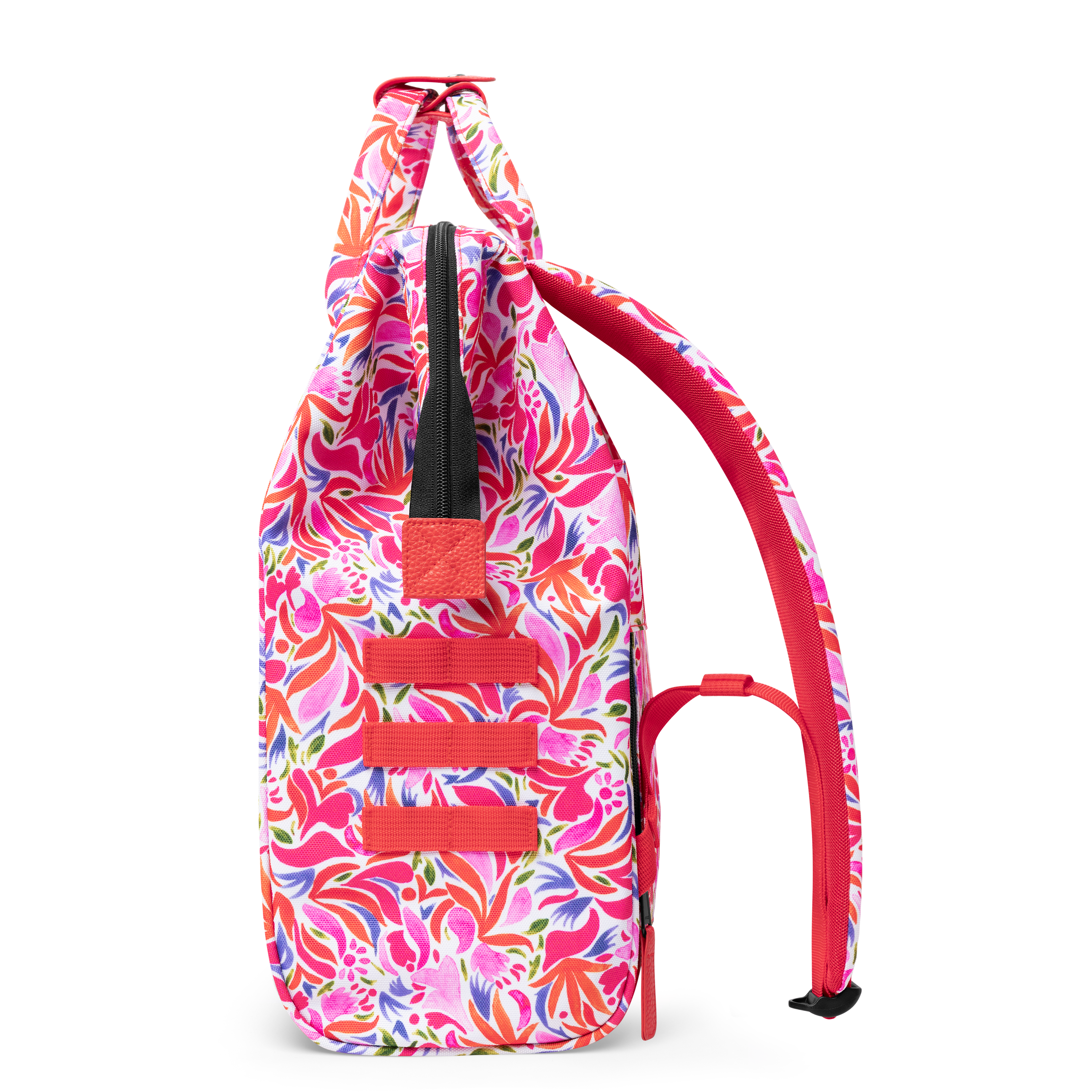 Sac à dos - Medium Adventurer - SANTORINI