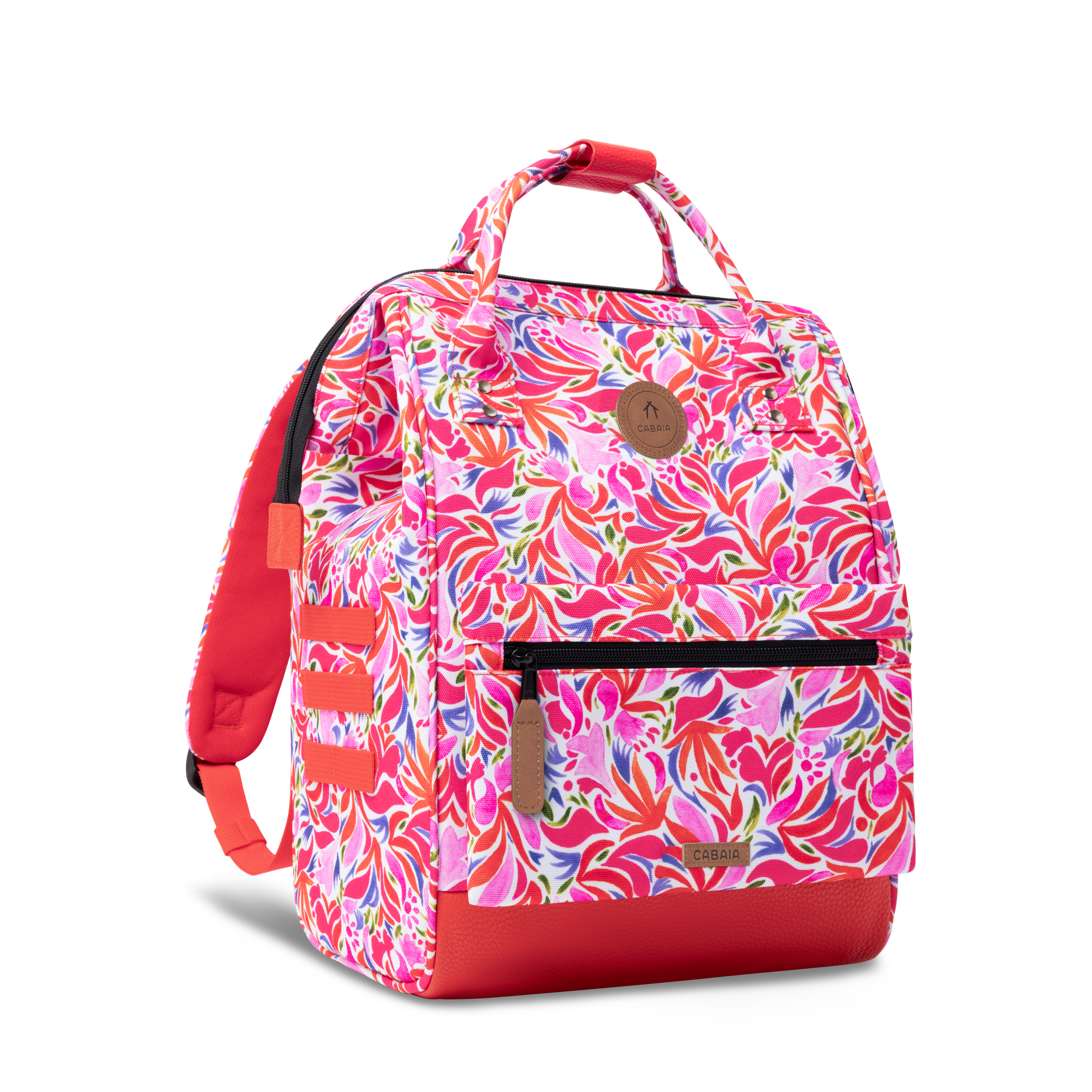 Sac à dos - Medium Adventurer - SANTORINI