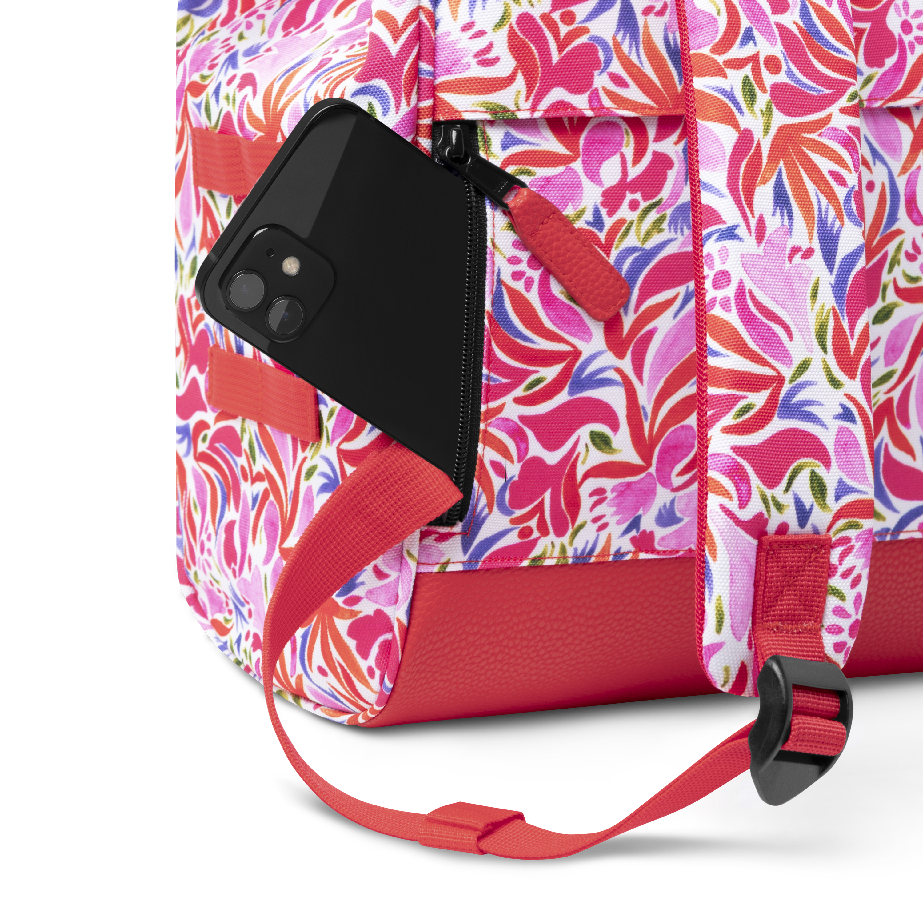 Sac à dos - Medium Adventurer - SANTORINI