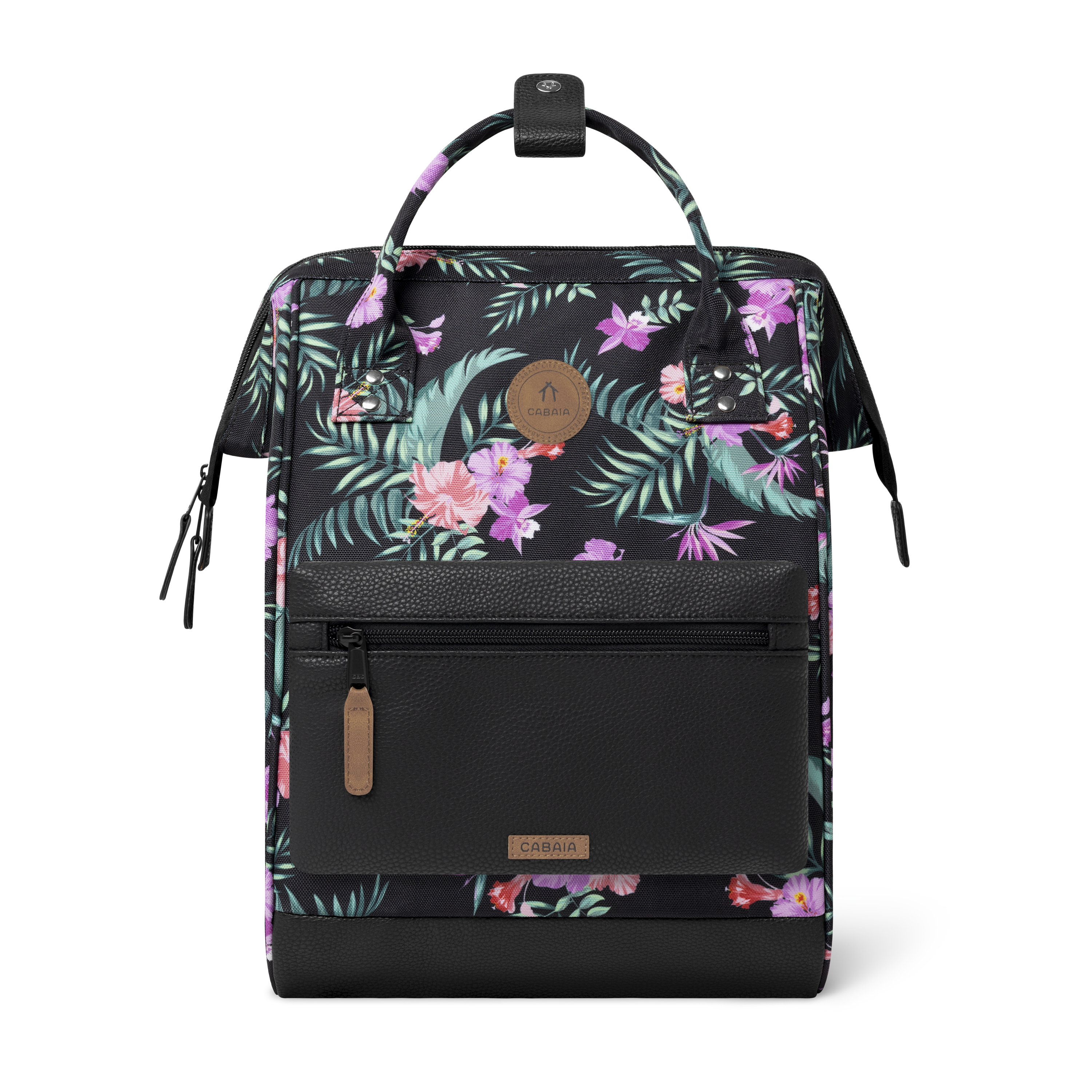 Sac à dos - Medium Adventurer - VALLADOLID