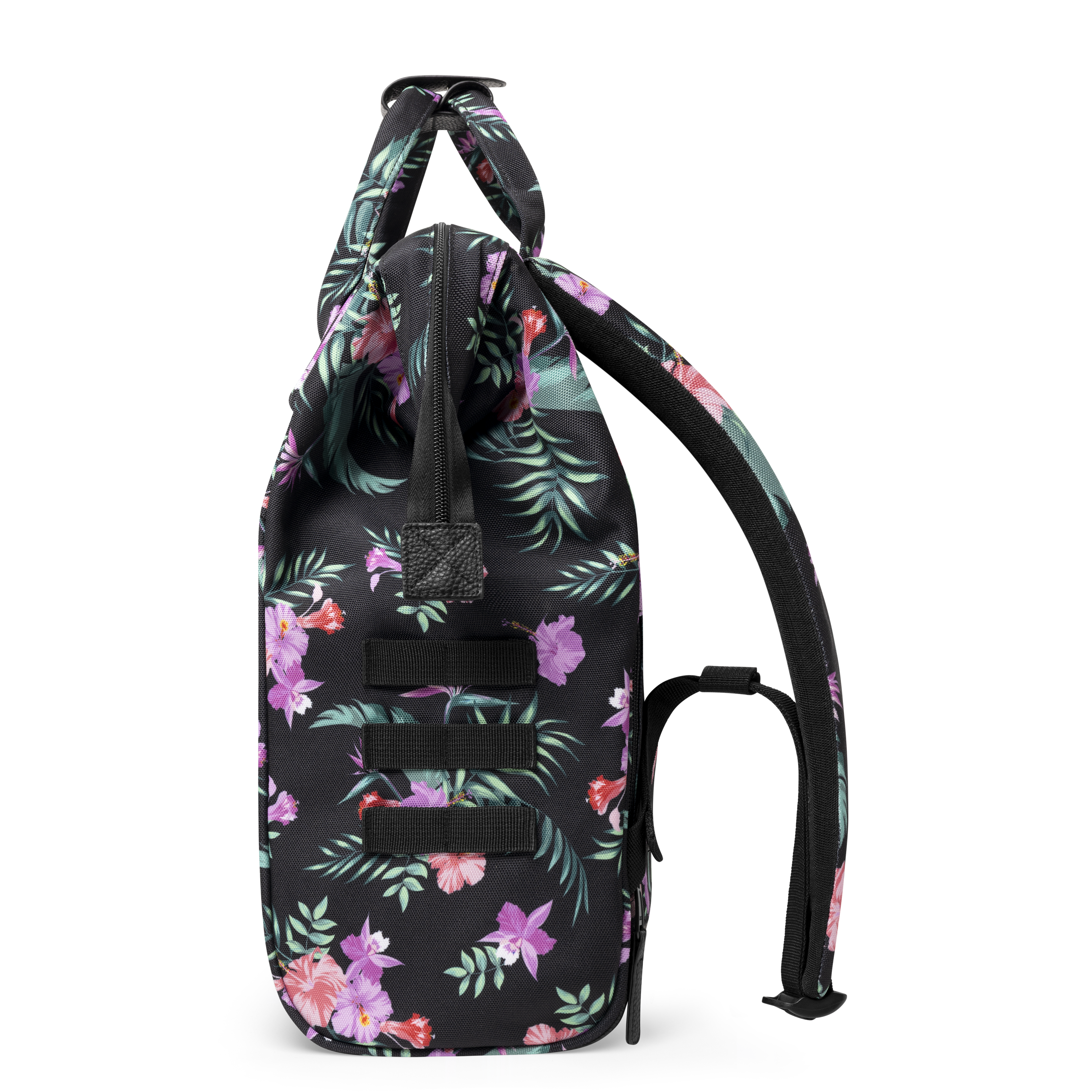 Sac à dos - Medium Adventurer - VALLADOLID