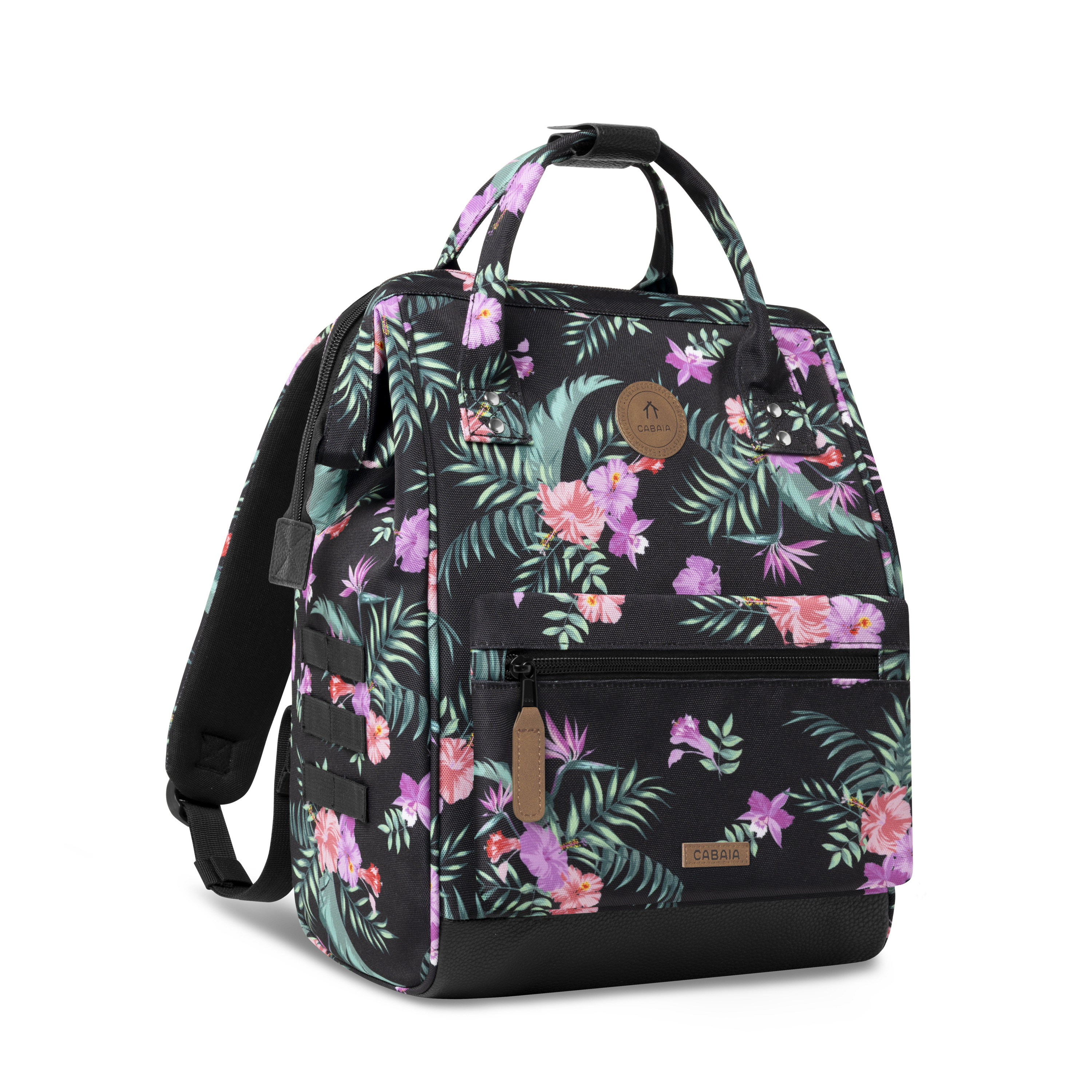 Sac à dos - Medium Adventurer - VALLADOLID