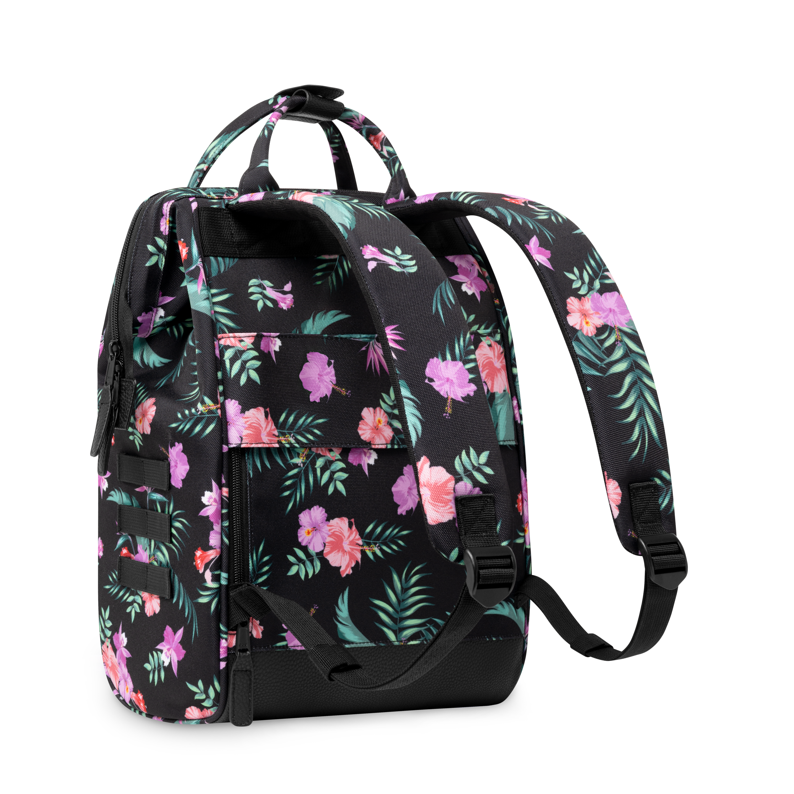 Sac à dos - Medium Adventurer - VALLADOLID