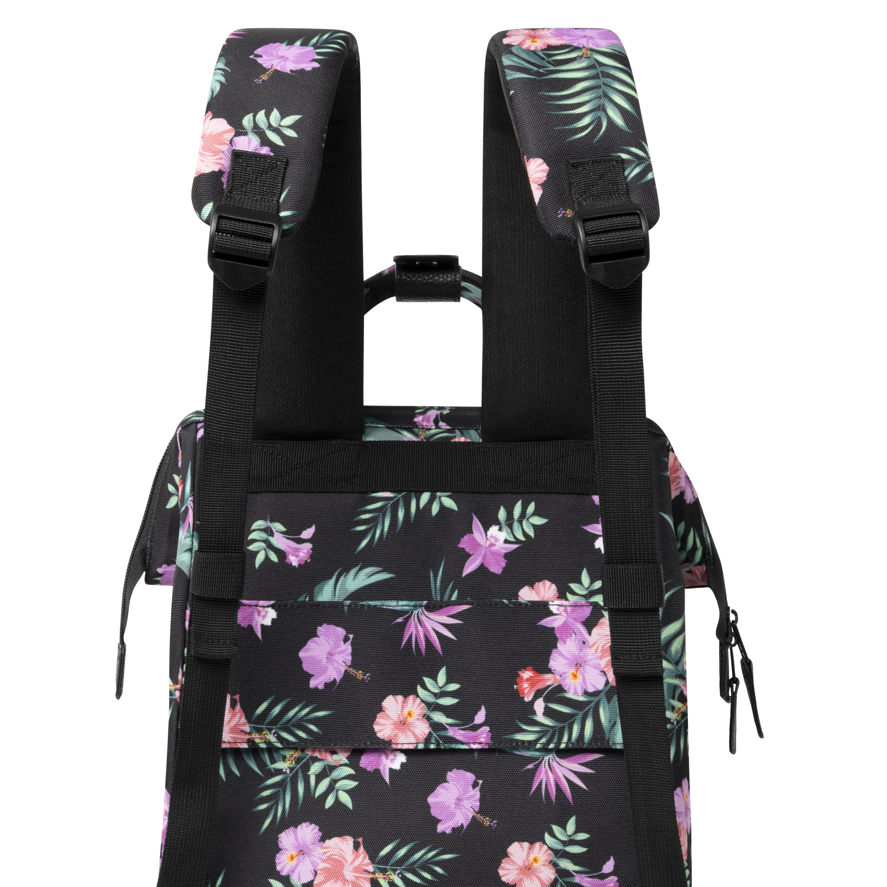 Sac à dos - Medium Adventurer - VALLADOLID