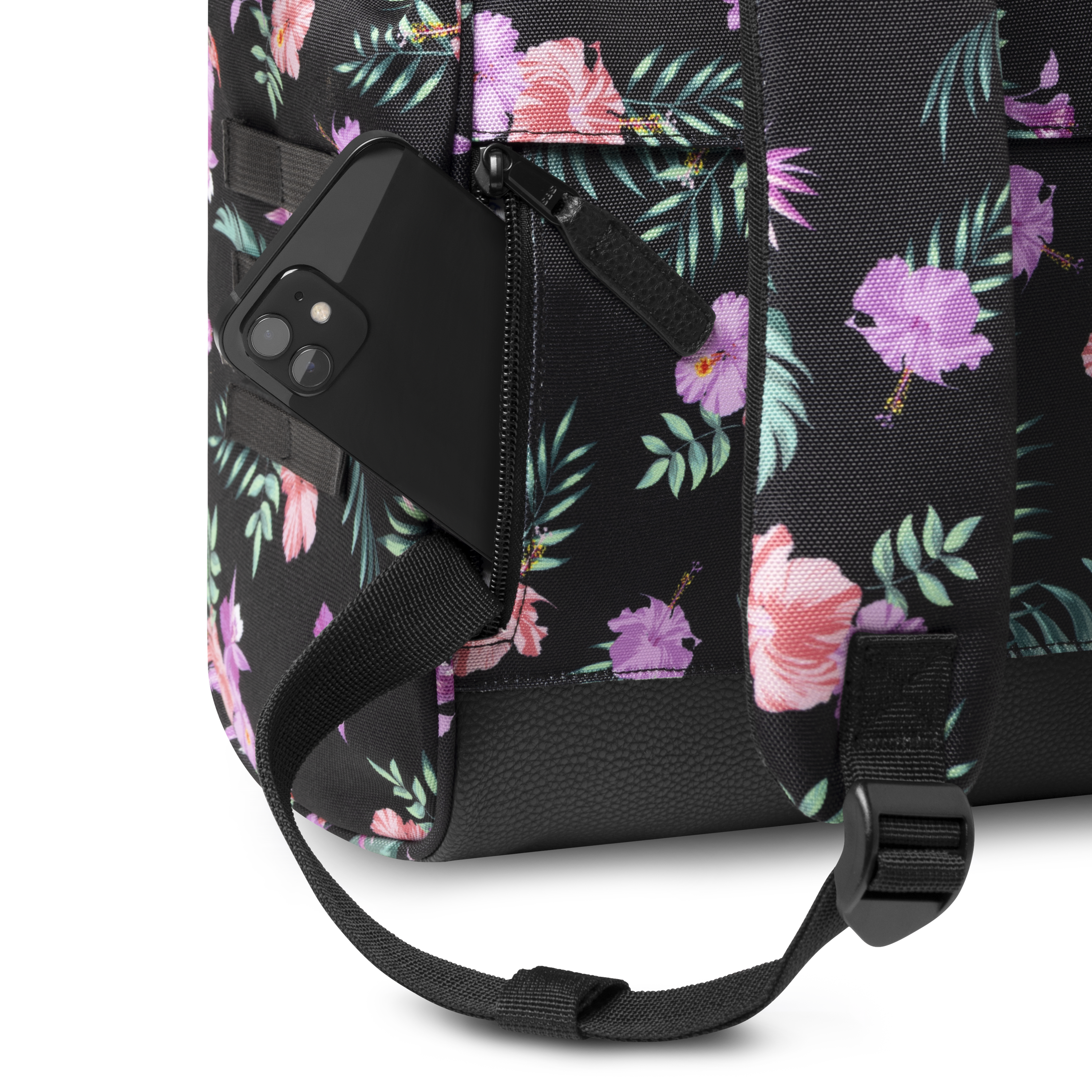 Sac à dos - Medium Adventurer - VALLADOLID