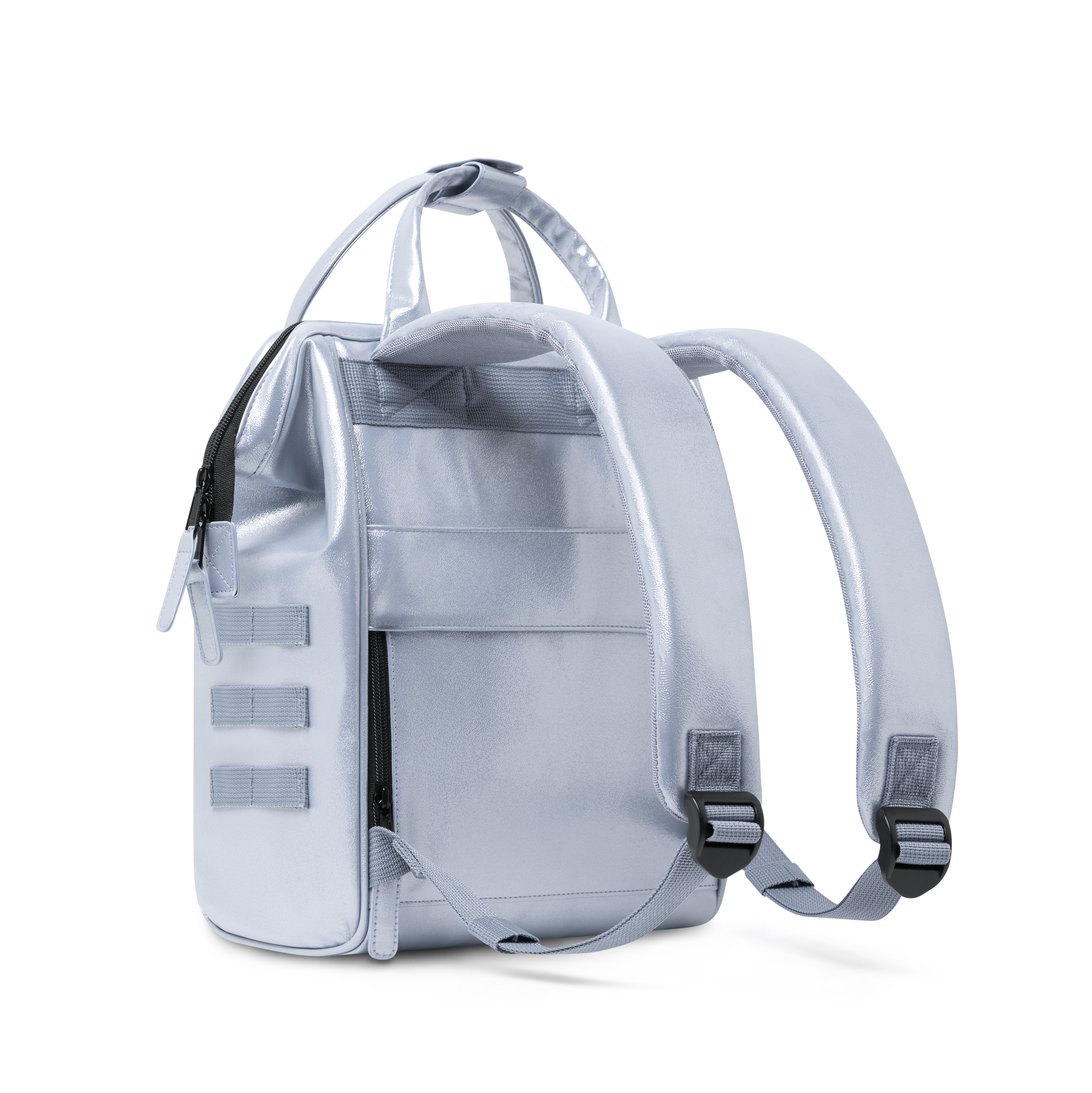 Sac à dos - Mini Adventurer - FIDJI