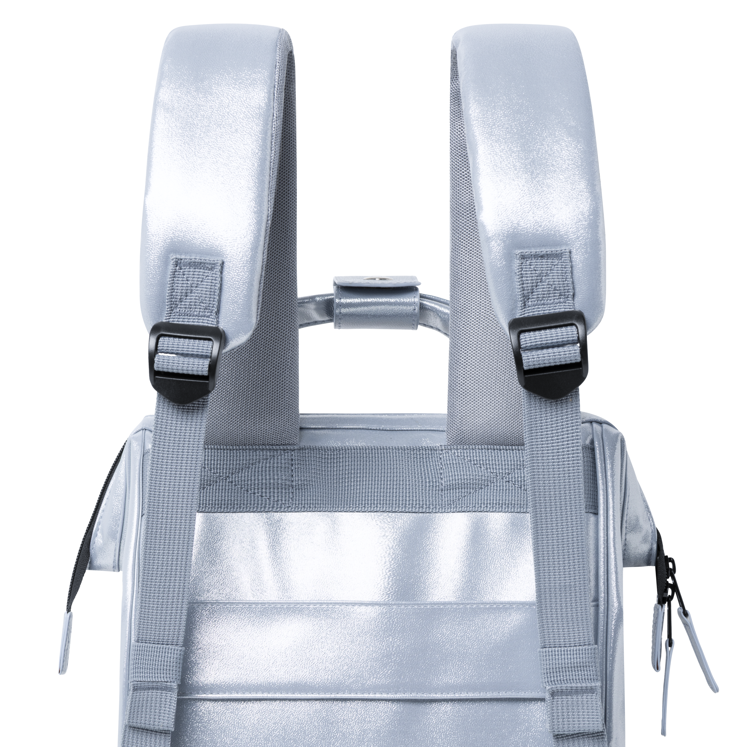 Sac à dos - Mini Adventurer - FIDJI