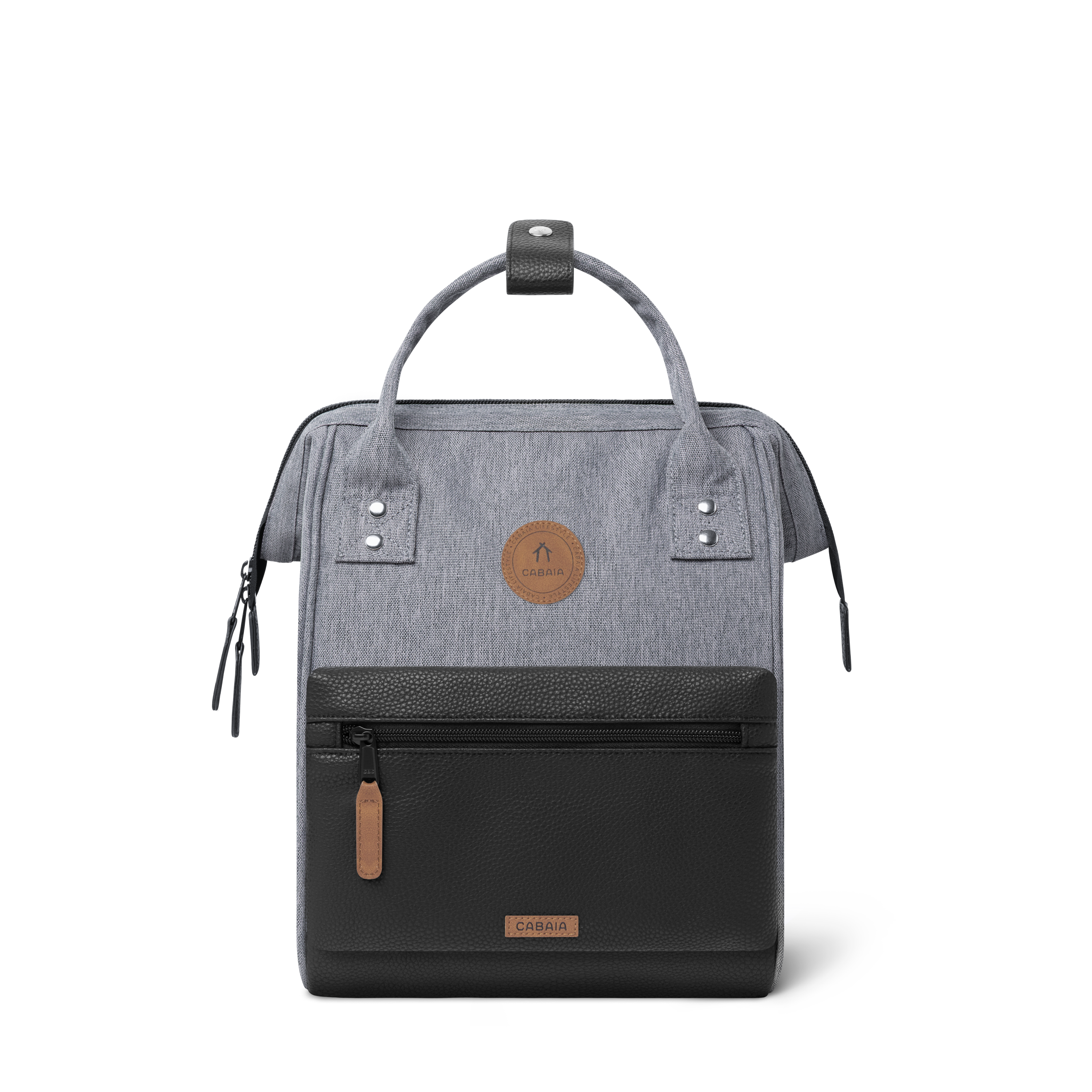 Sac à dos - Mini Adventurer - GETARIA