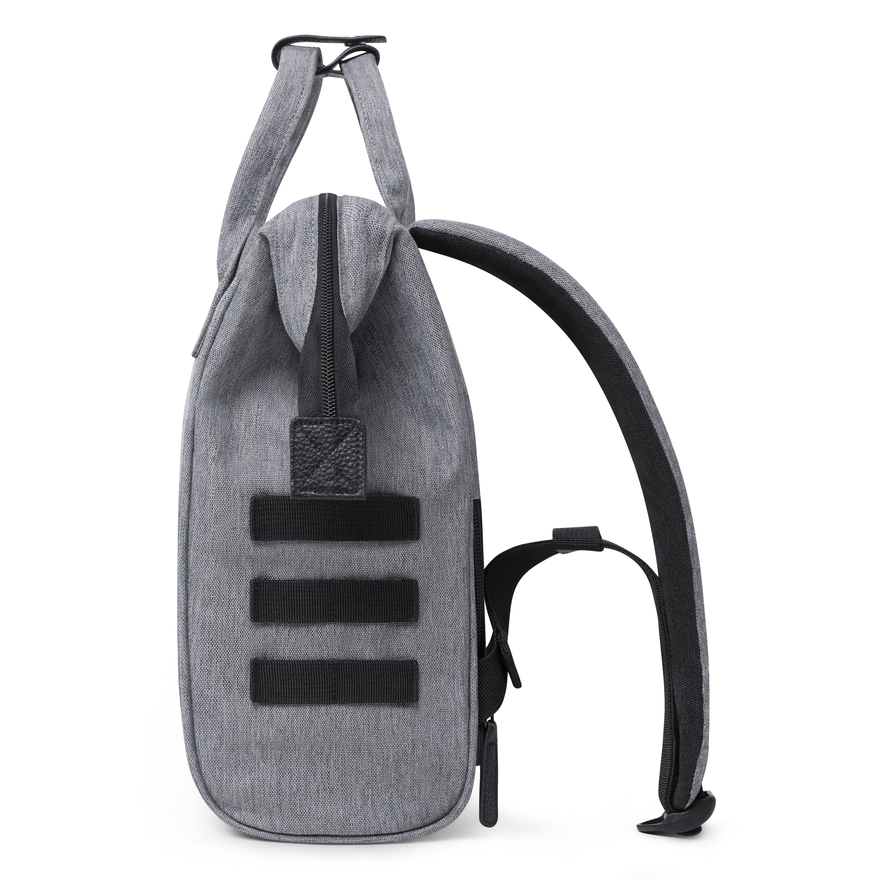 Sac à dos - Mini Adventurer - GETARIA