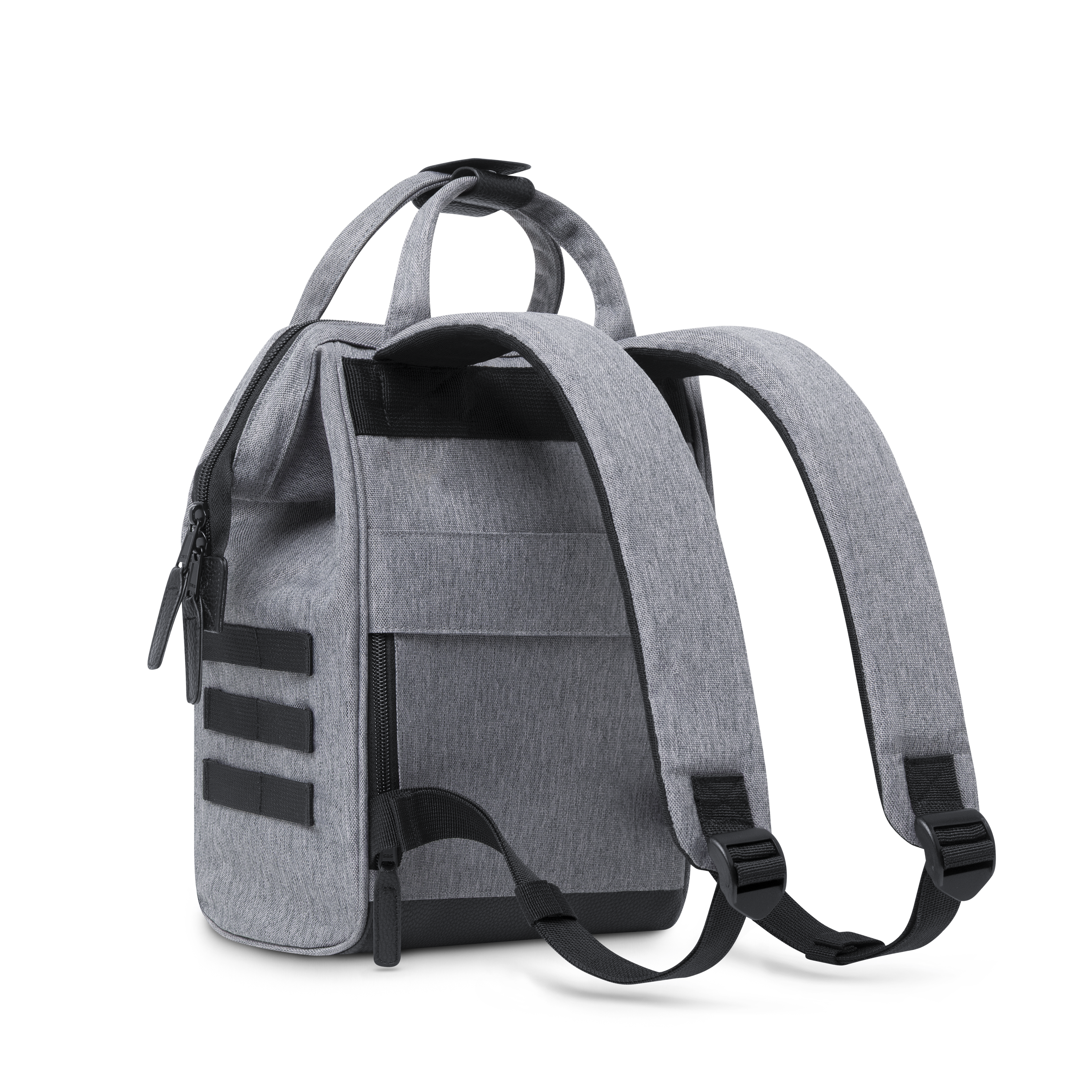 Sac à dos - Mini Adventurer - GETARIA