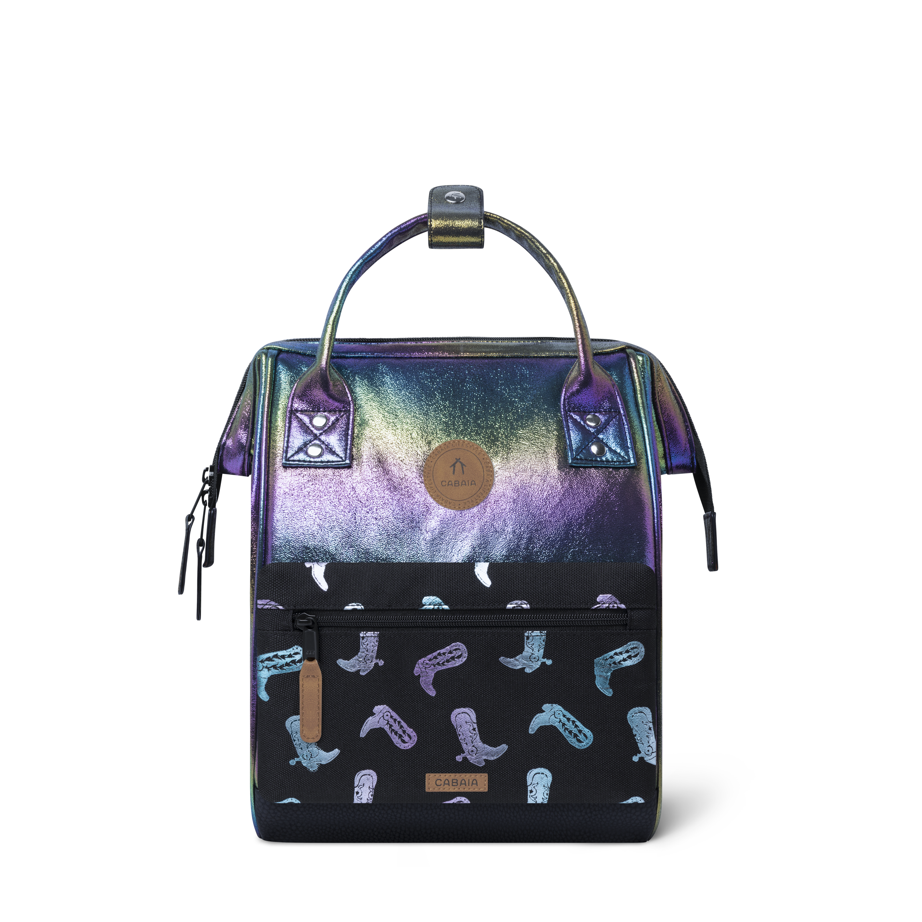 Sac à dos - Mini Adventurer - MAUI