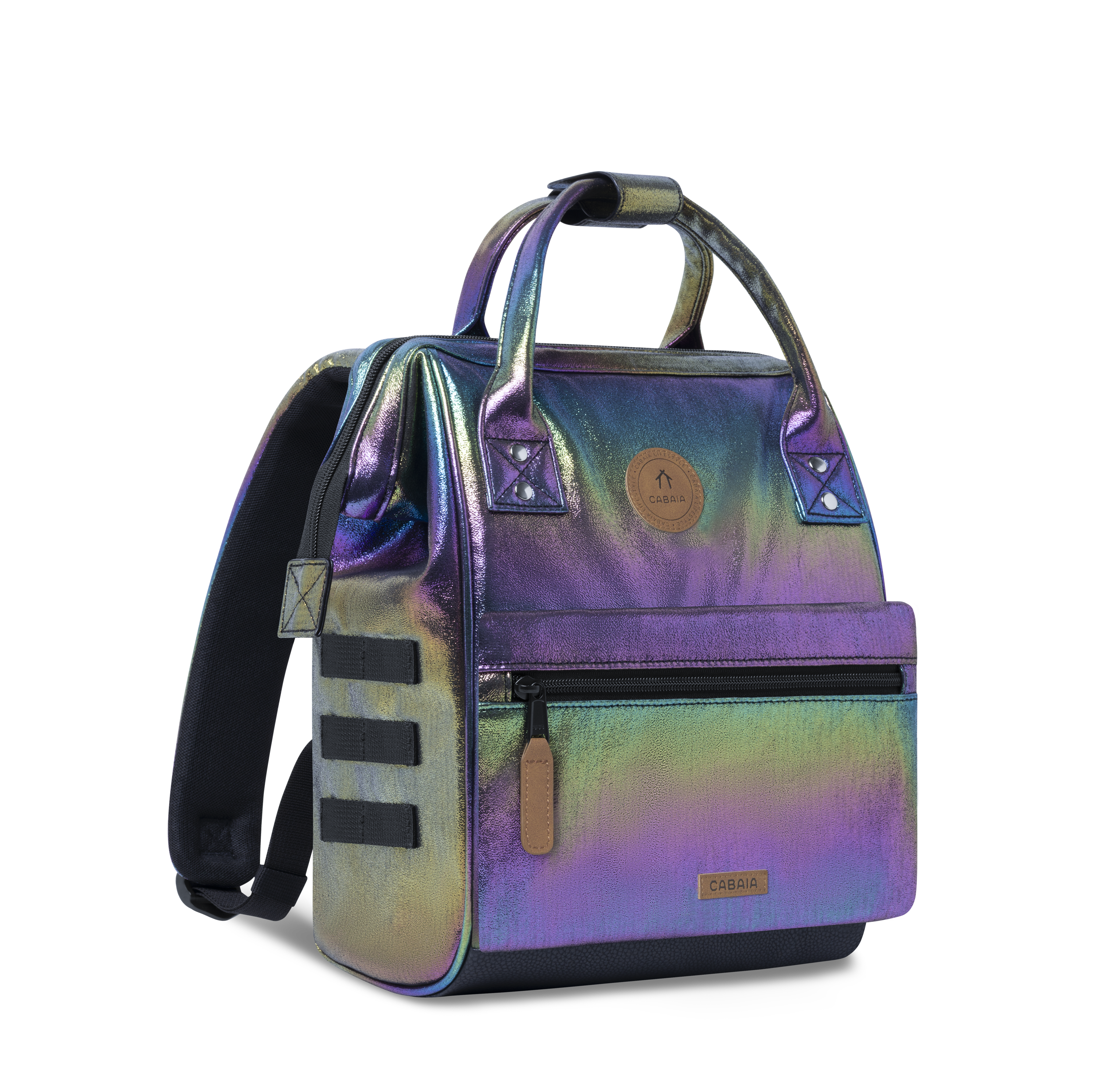 Sac à dos - Mini Adventurer - MAUI