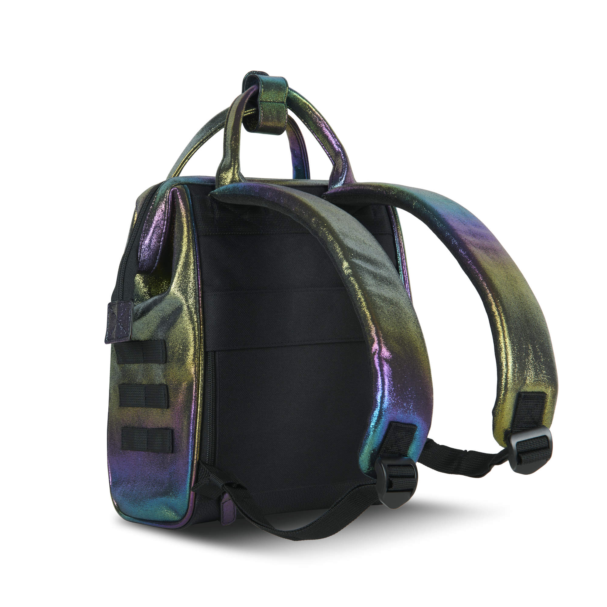 Sac à dos - Mini Adventurer - MAUI