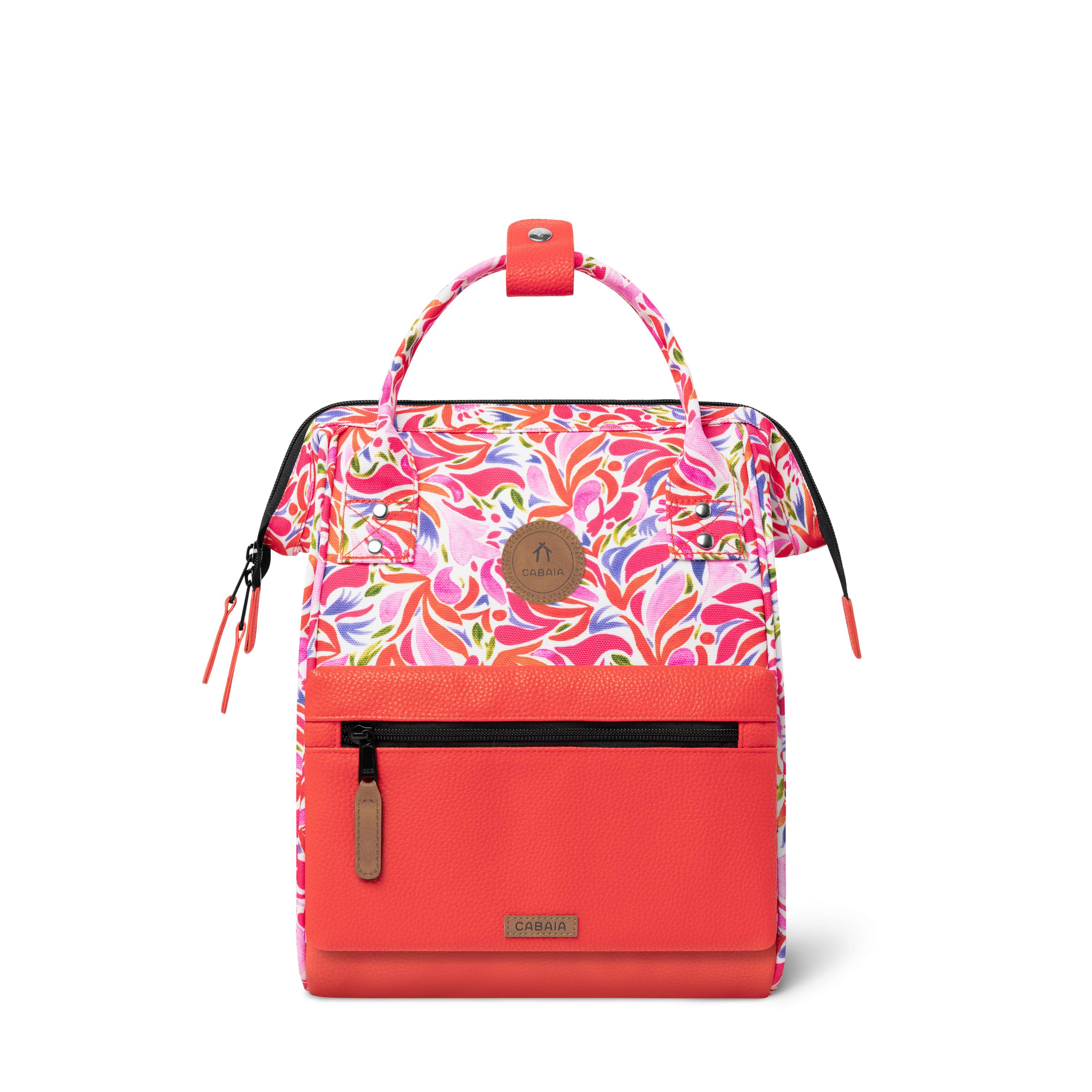 Sac à dos - Mini Adventurer - SANTORINI