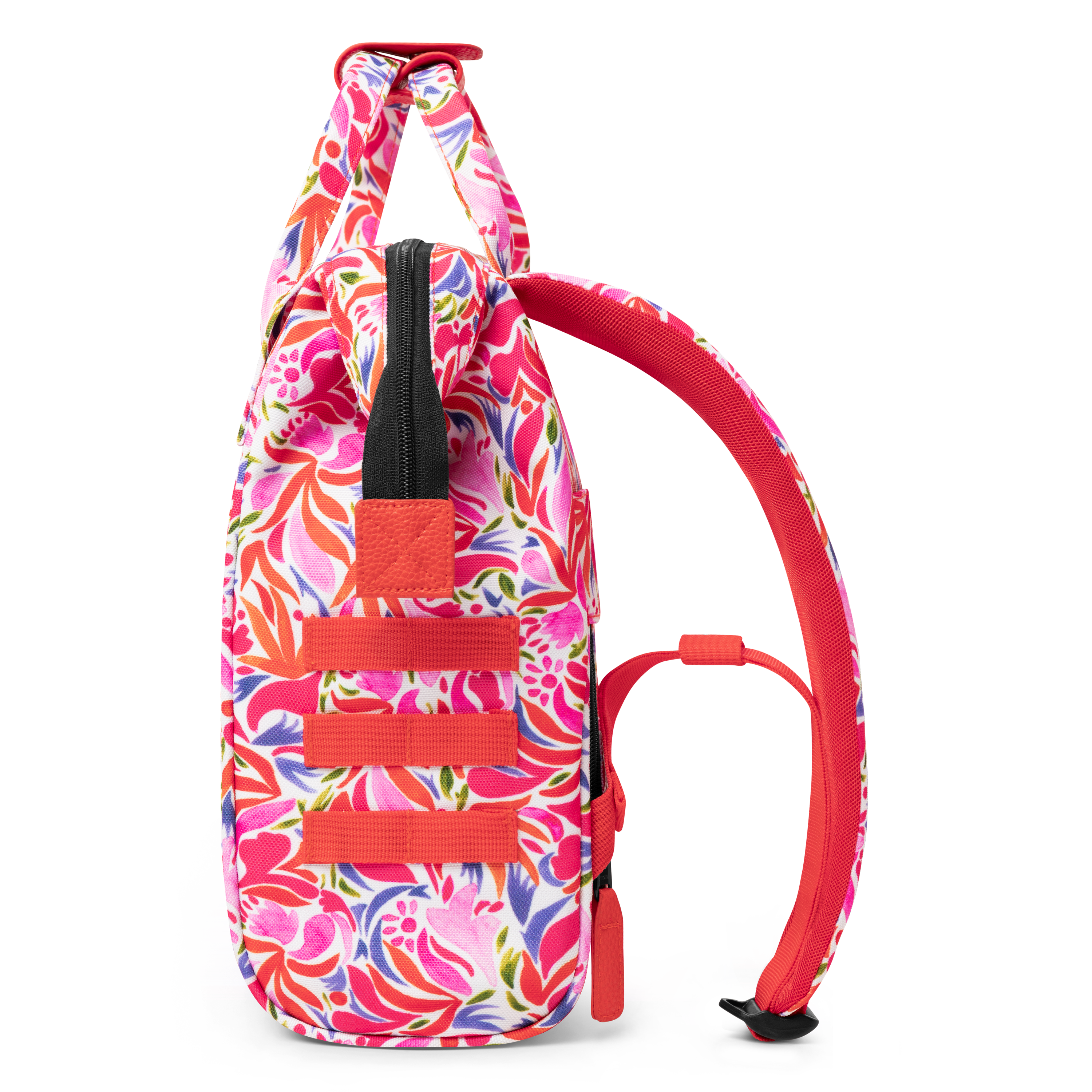Sac à dos - Mini Adventurer - SANTORINI