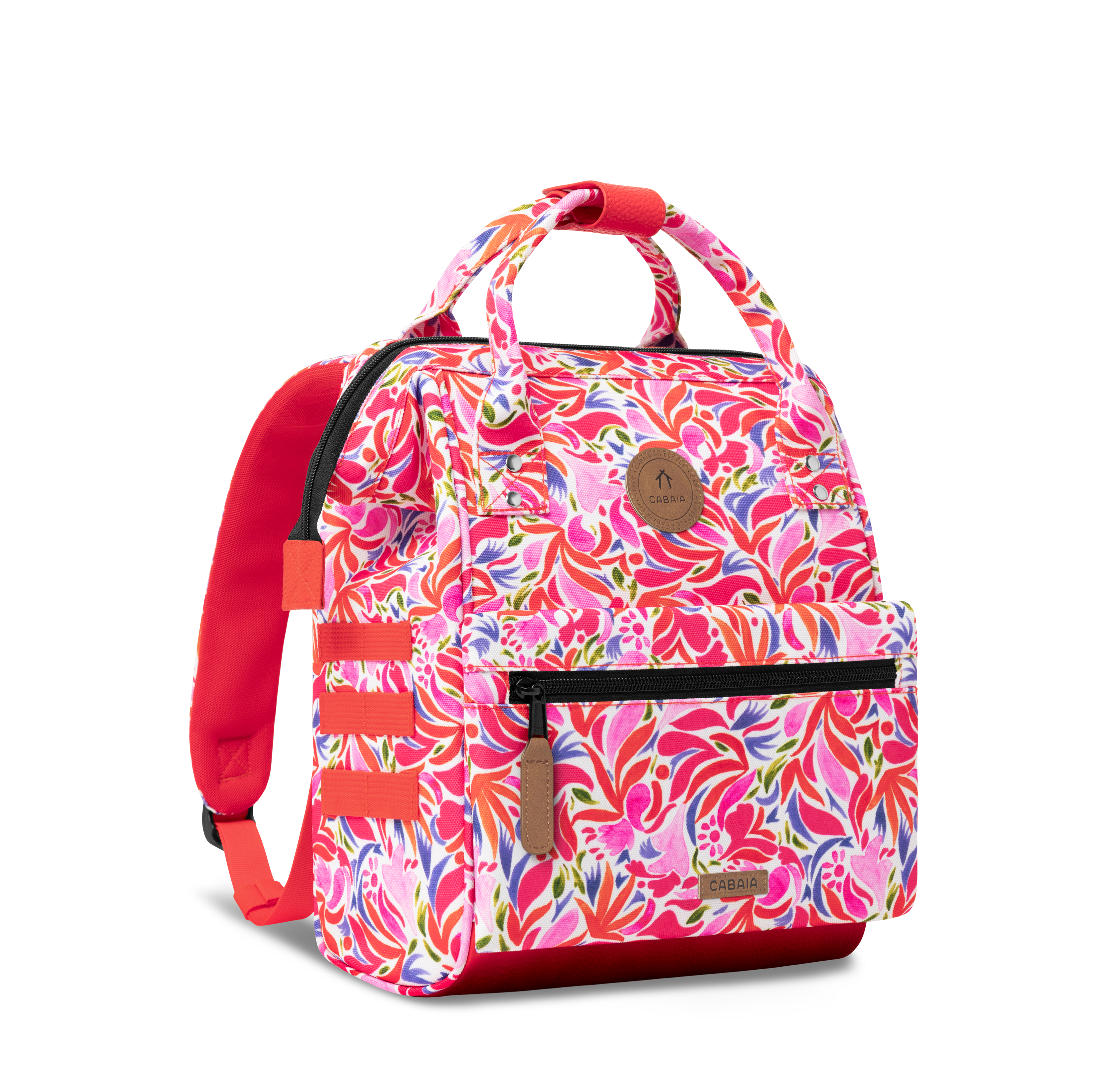 Sac à dos - Mini Adventurer - SANTORINI