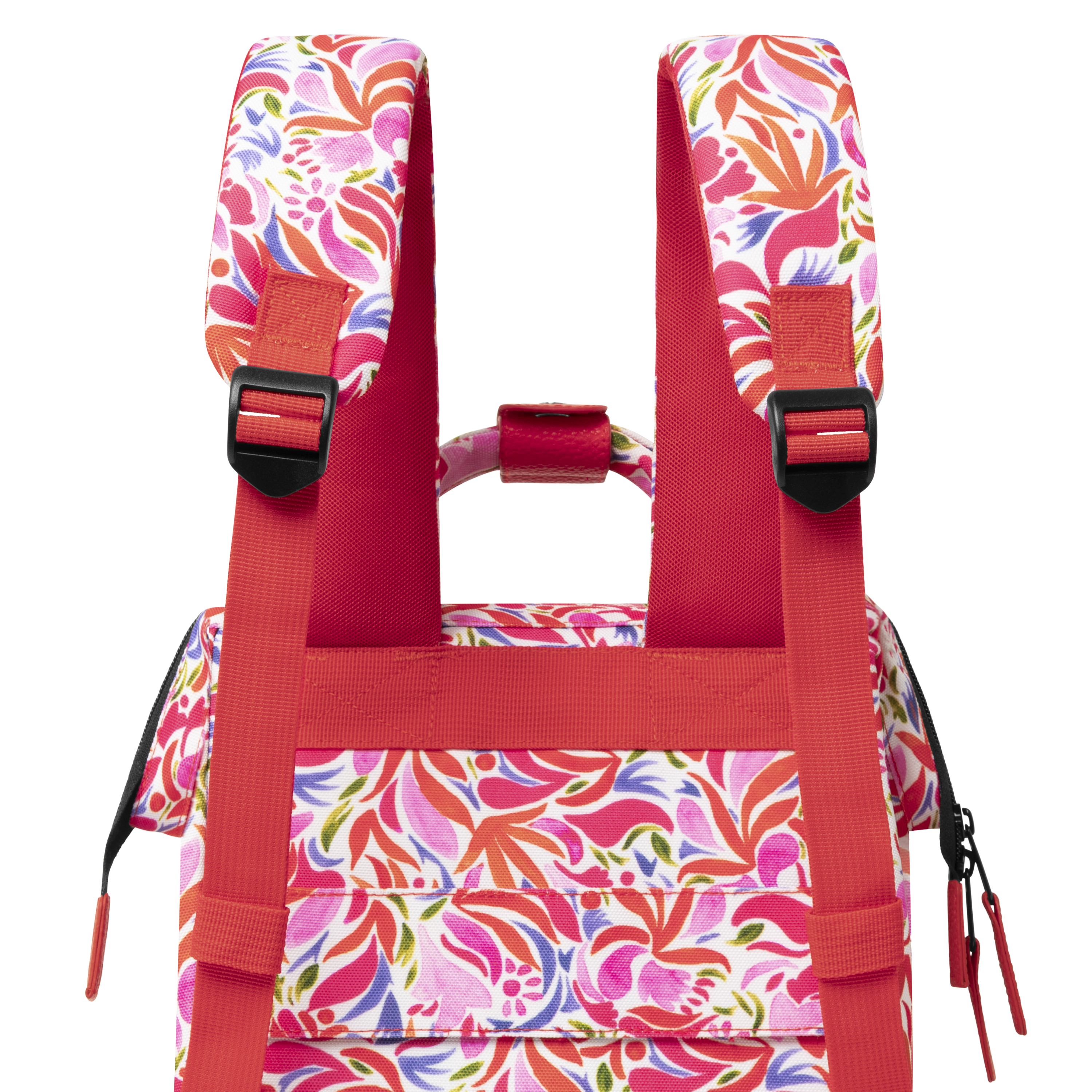 Sac à dos - Mini Adventurer - SANTORINI