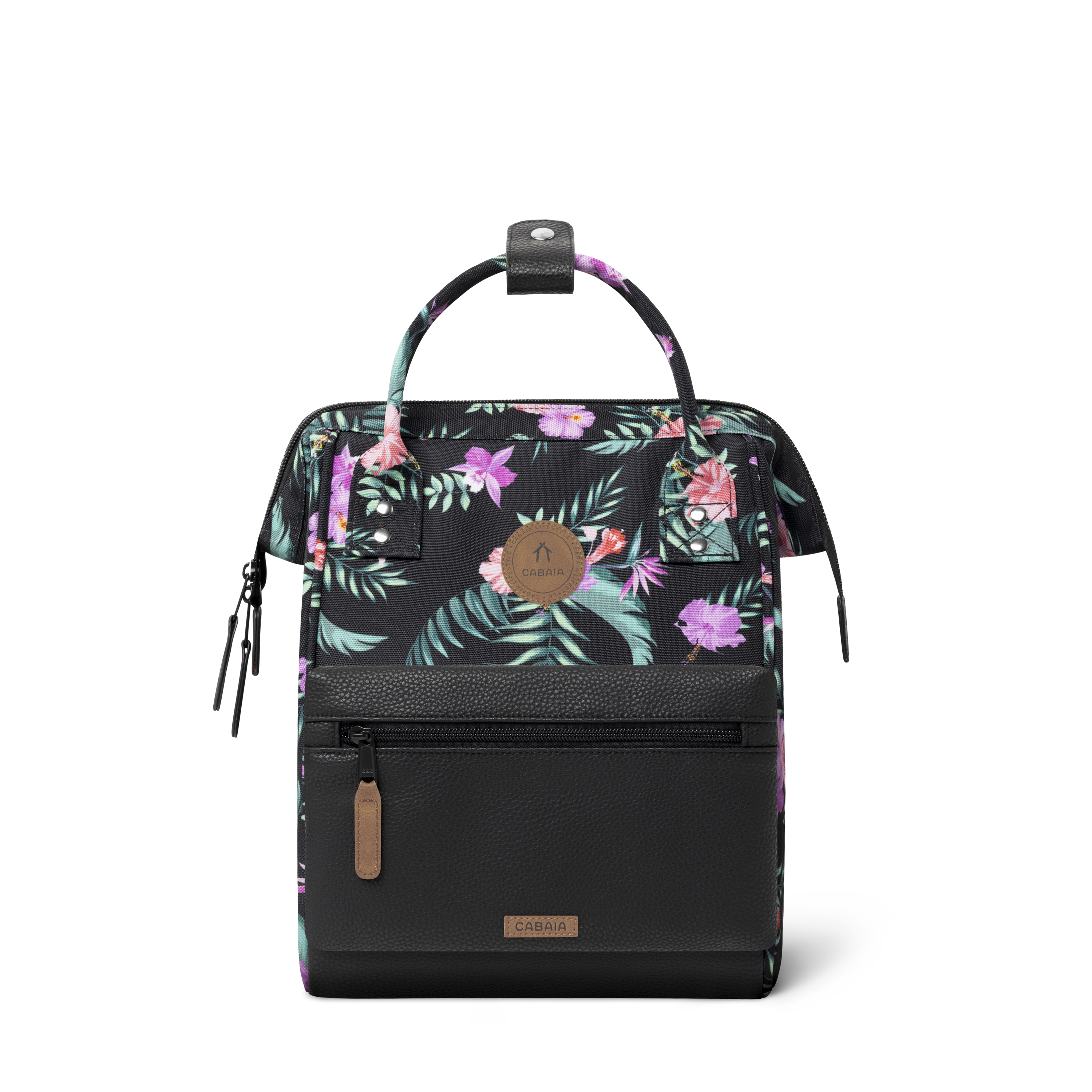 Sac à dos - Mini Adventurer - VALLADOLID