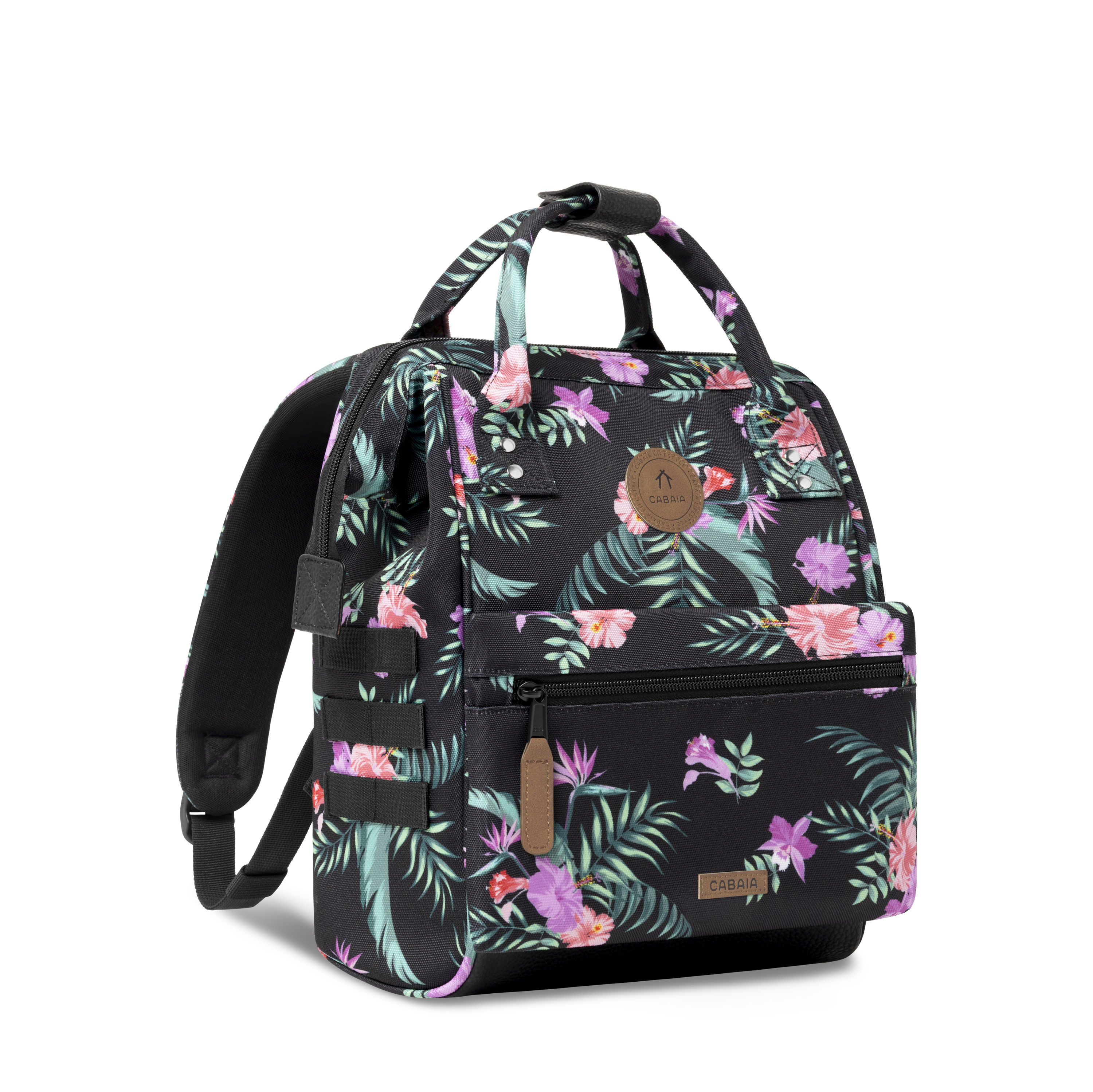Sac à dos - Mini Adventurer - VALLADOLID