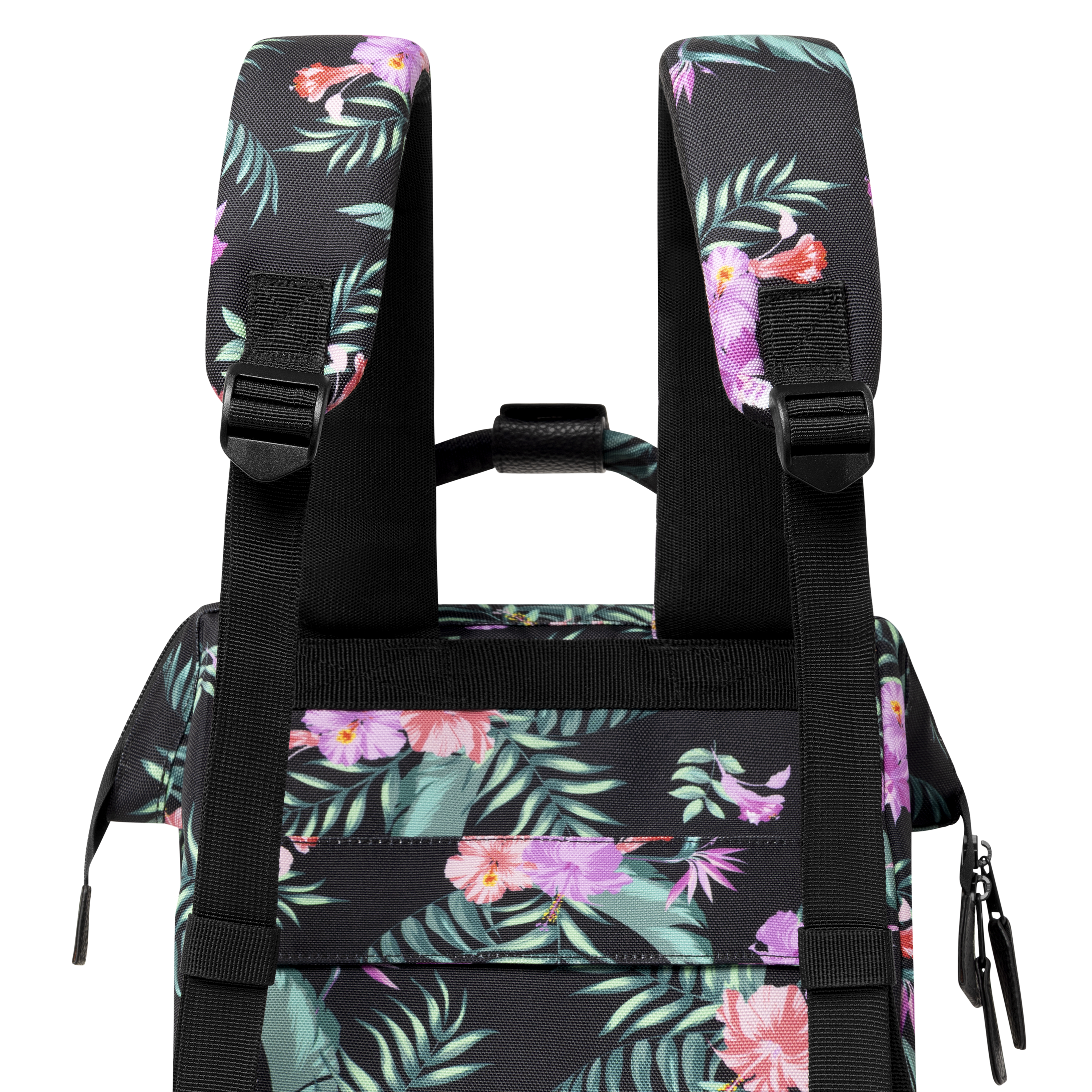 Sac à dos - Mini Adventurer - VALLADOLID