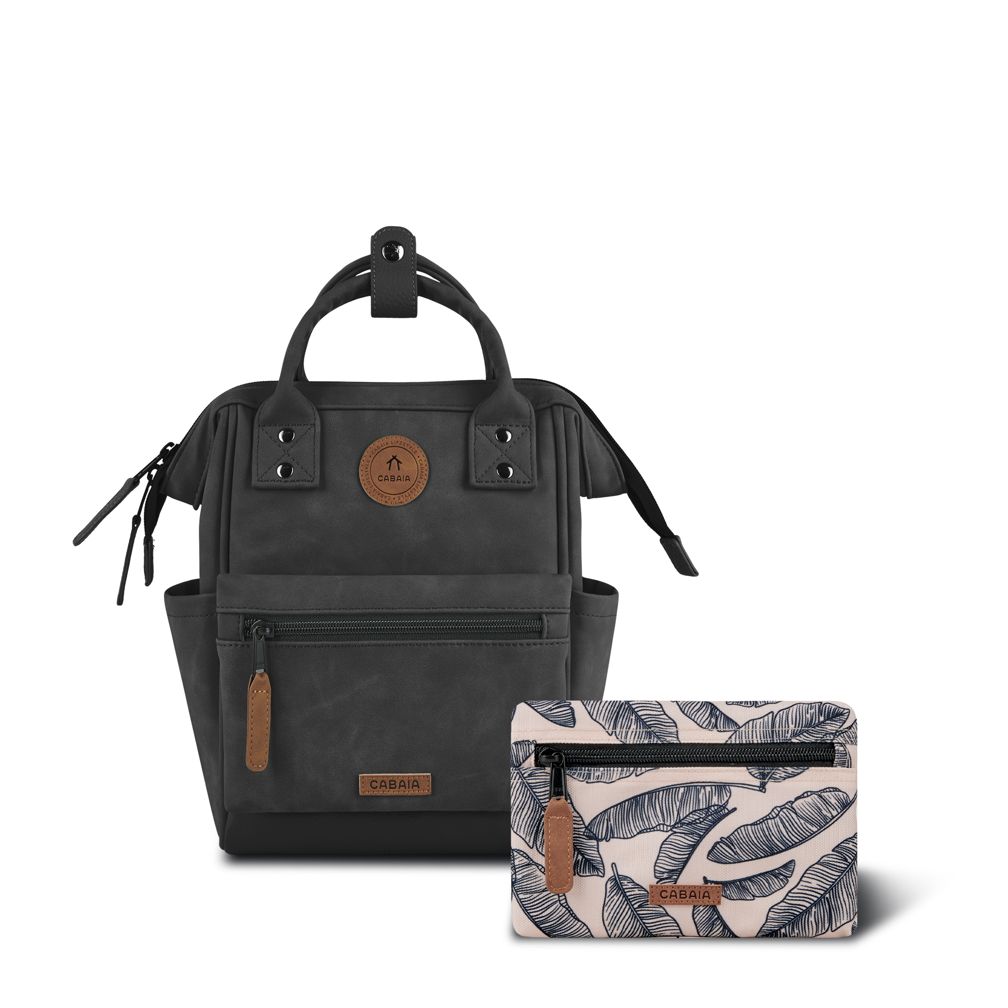 Sac à dos - Extra Mini Adventurer - LE HAVRE
