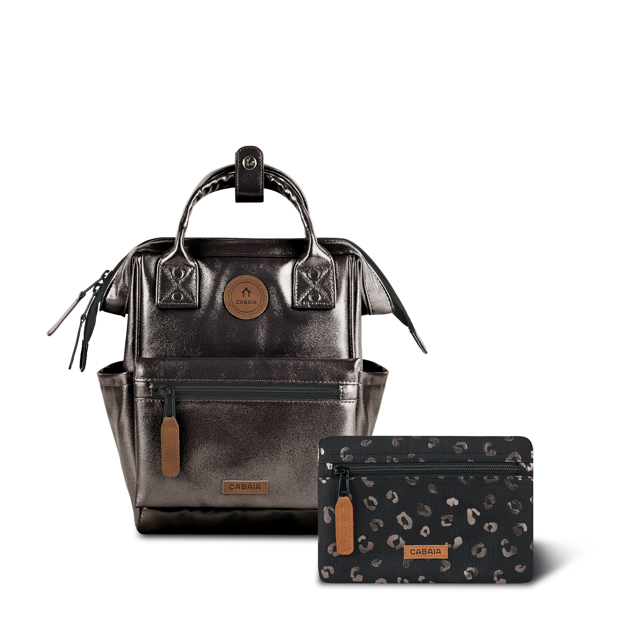 Sac à dos - Extra Mini Adventurer - Louisville