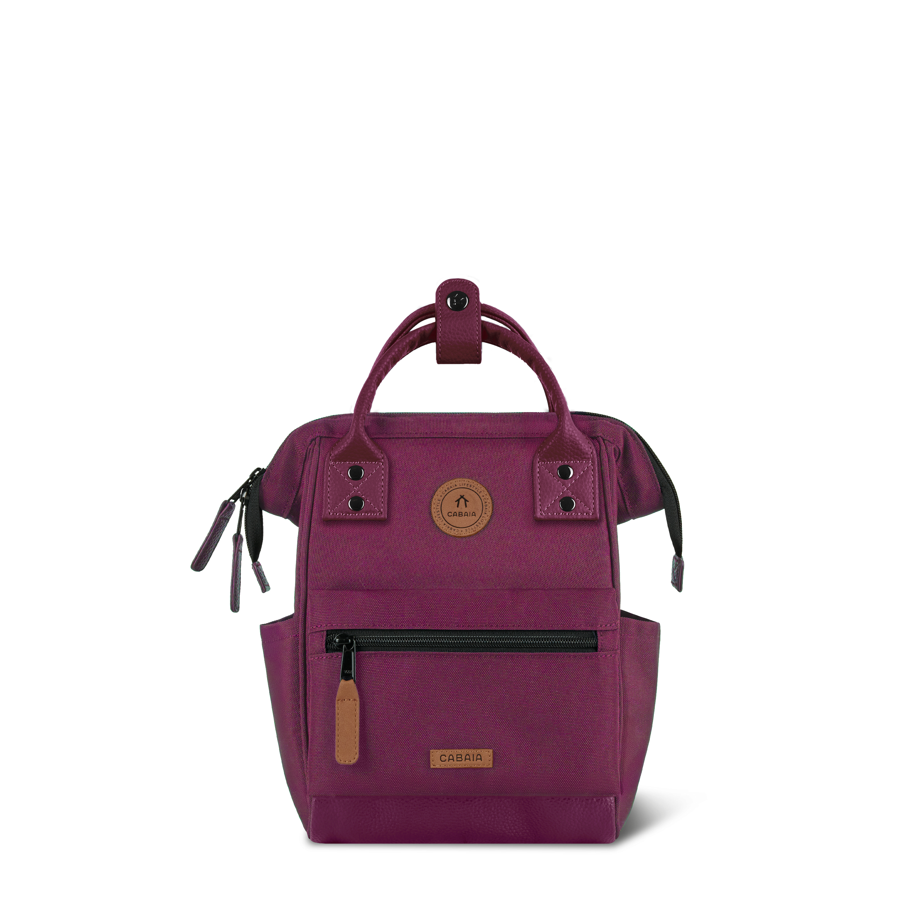 Sac à dos - Extra Mini Adventurer - NICE