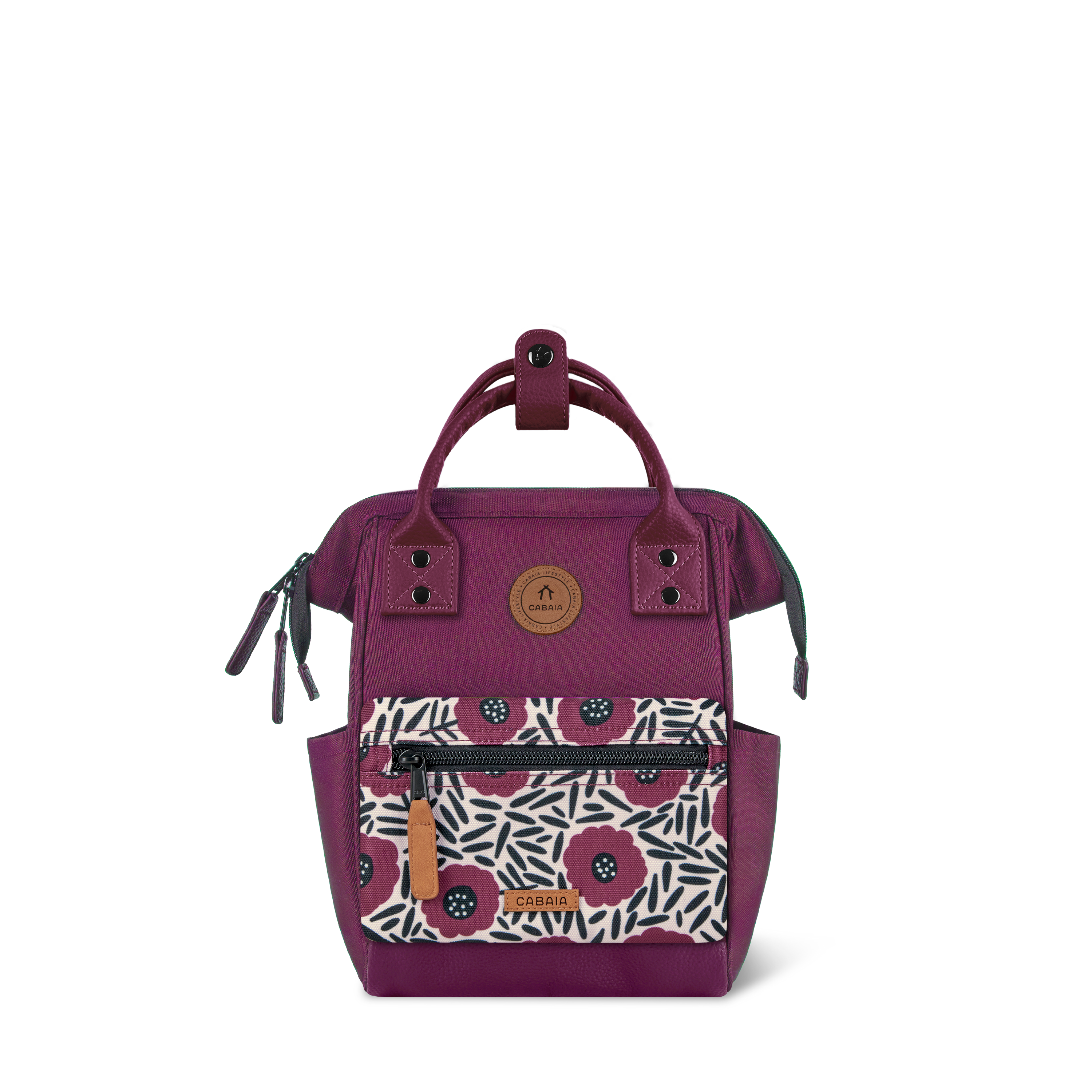Sac à dos - Extra Mini Adventurer - NICE