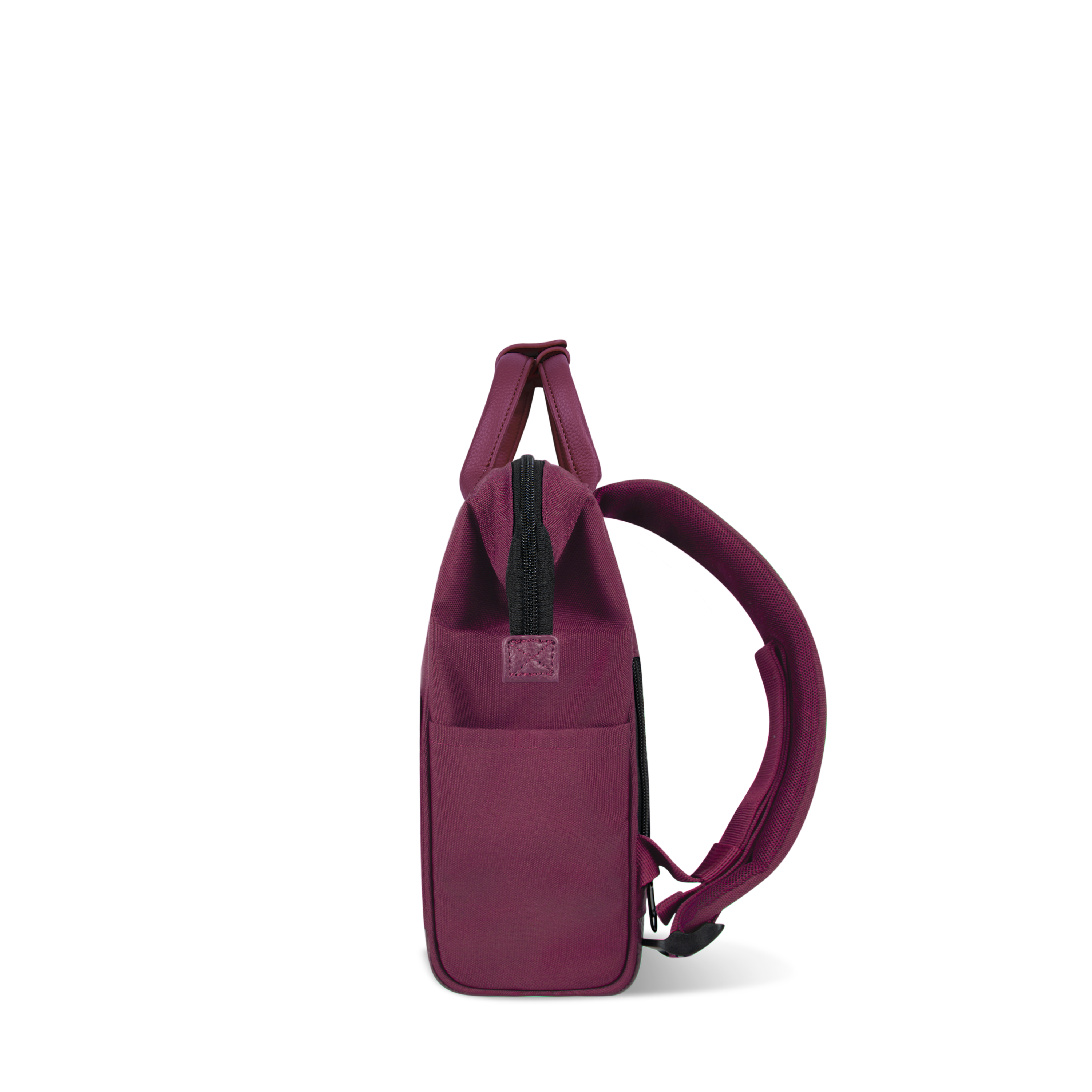 Sac à dos - Extra Mini Adventurer - NICE