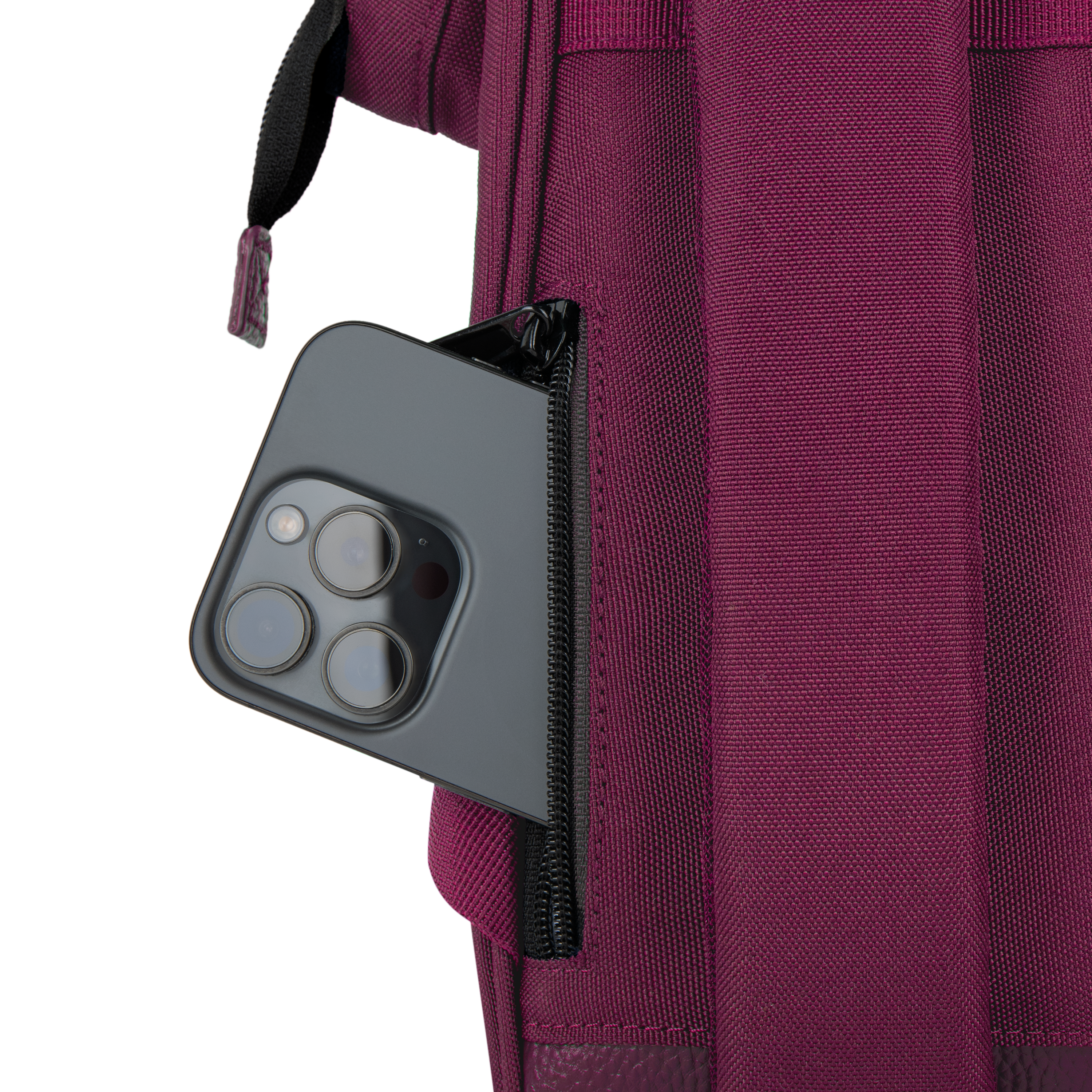 Sac à dos - Extra Mini Adventurer - NICE