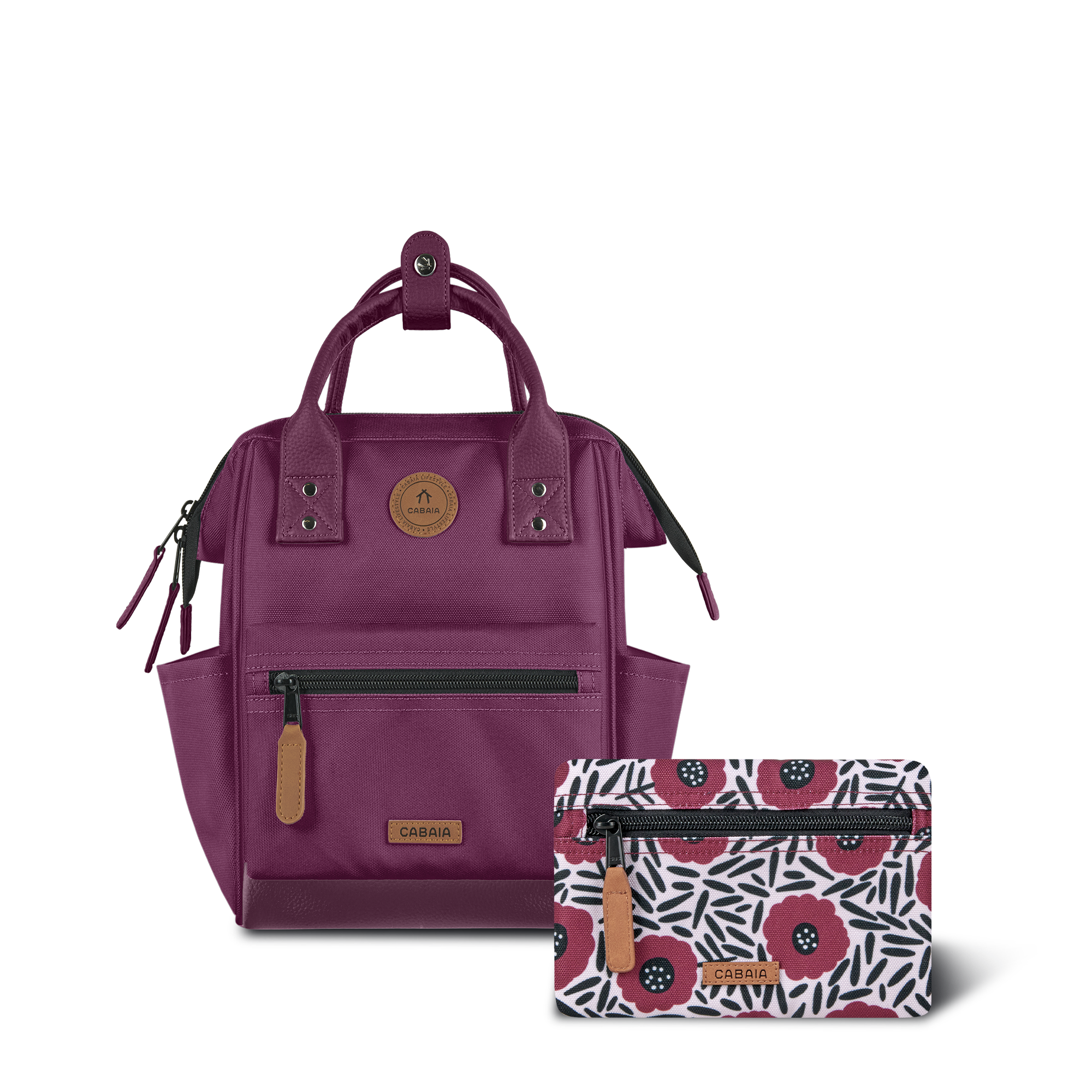 Sac à dos - Extra Mini Adventurer - NICE